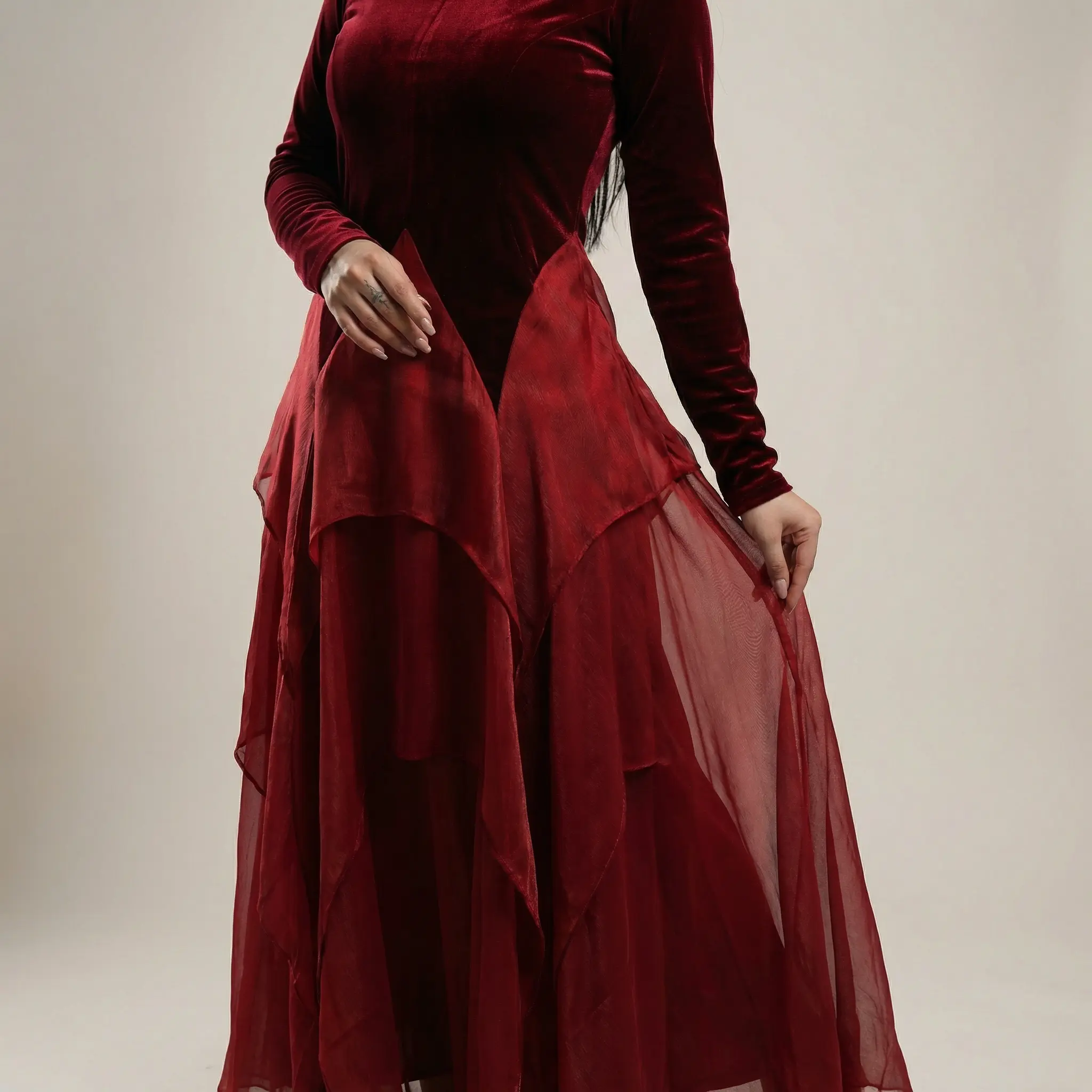 Women's Dress