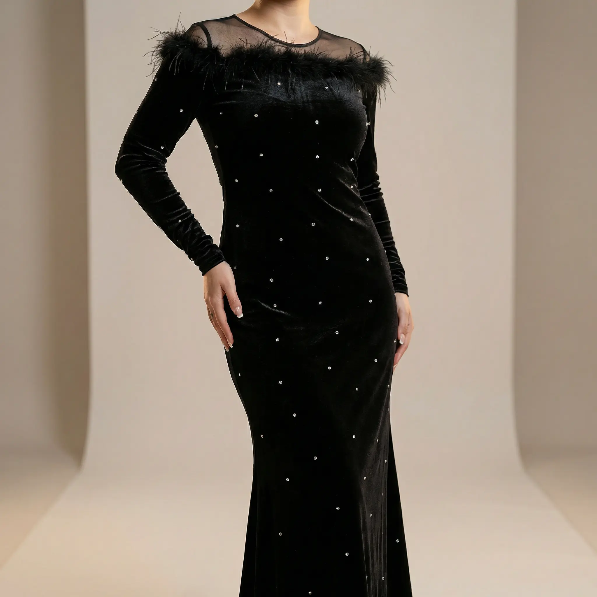 Women's Dress