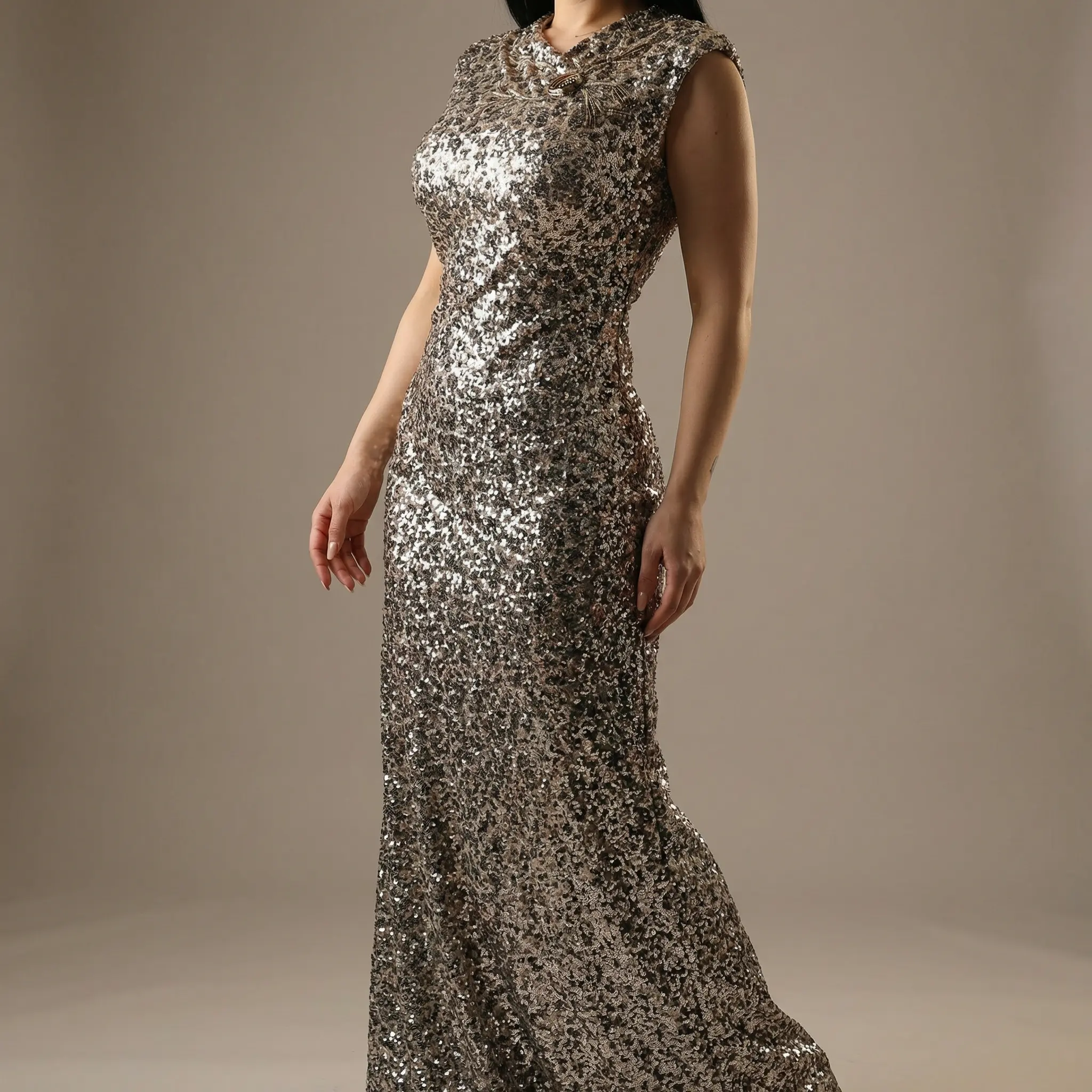Women's Dress