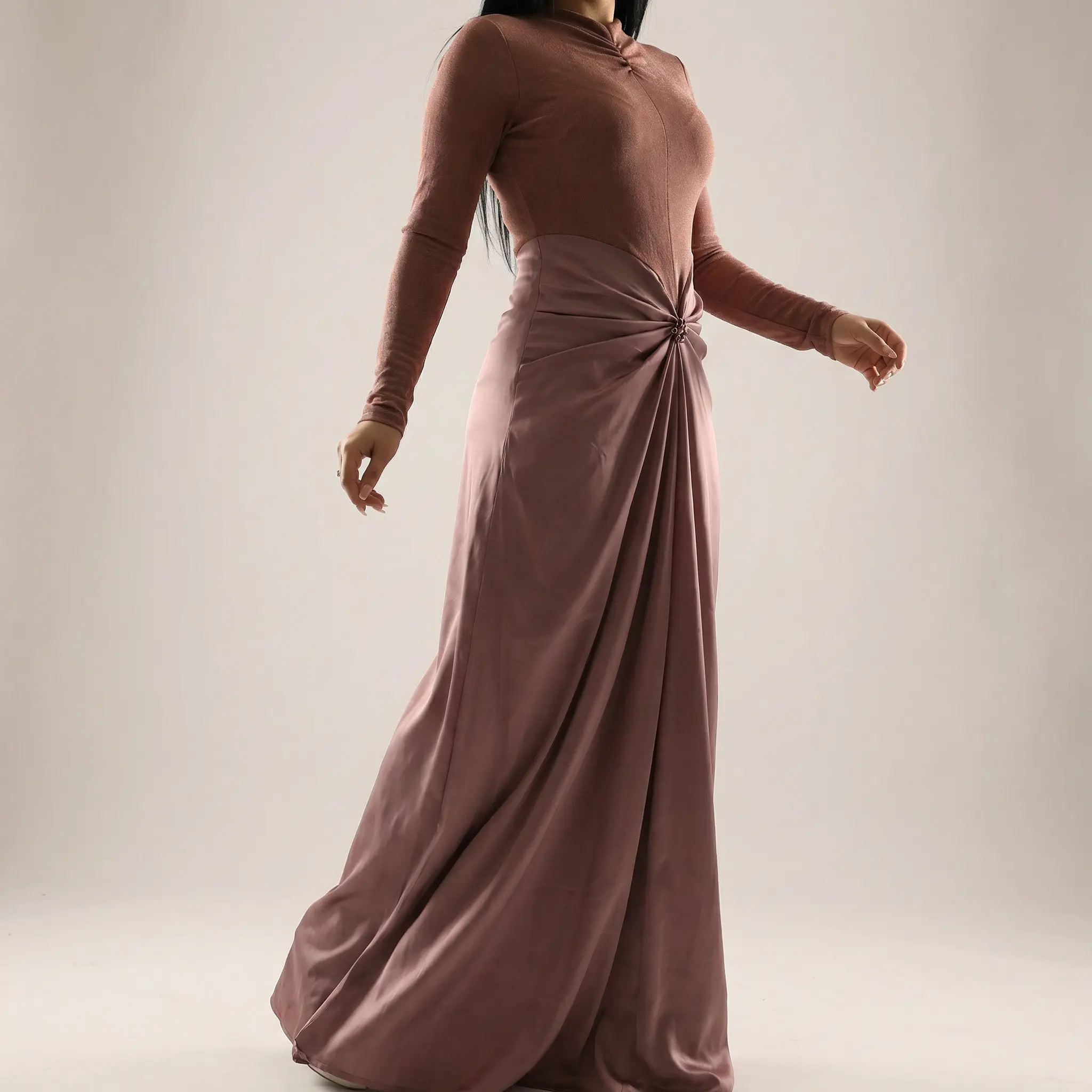 Women's Dress