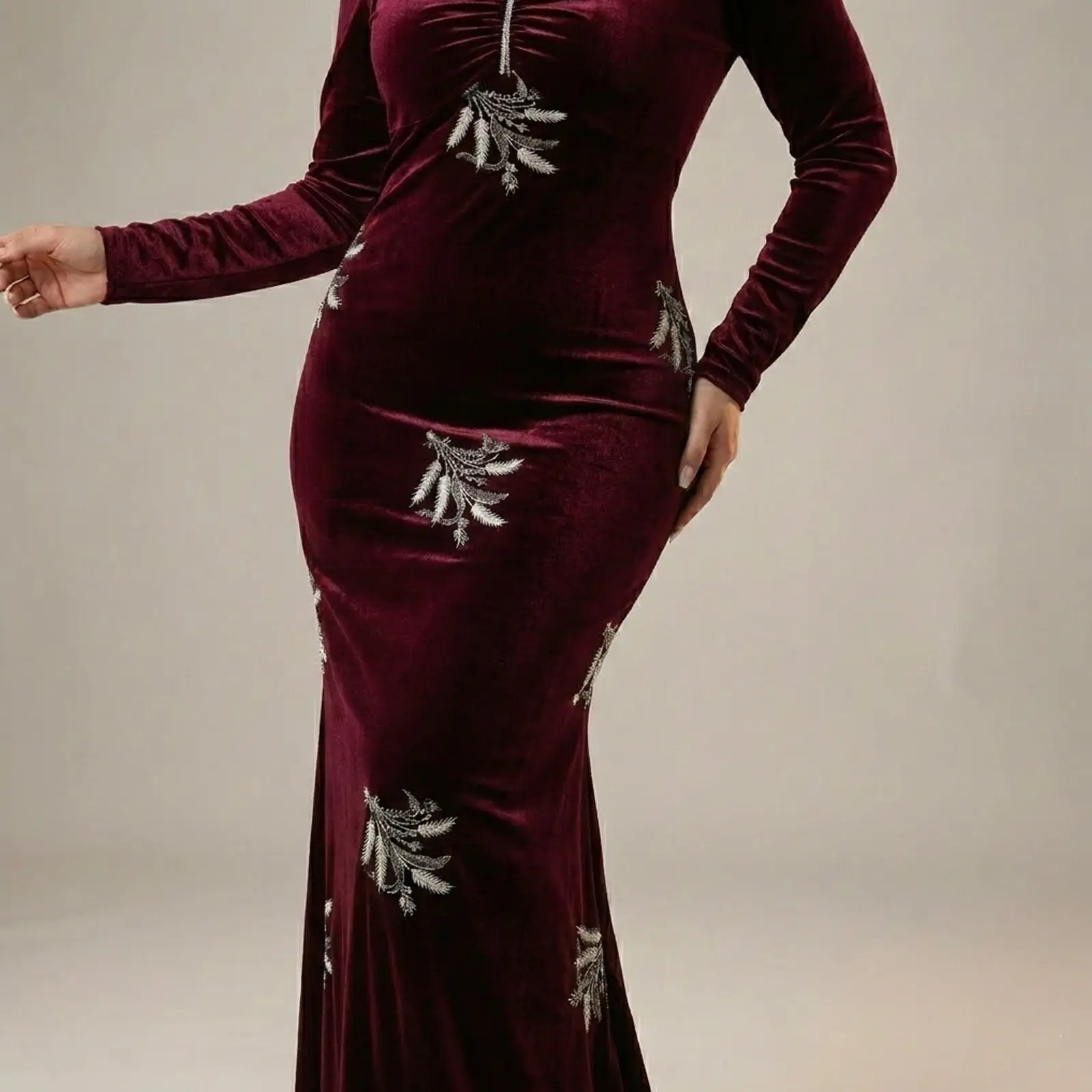 Women's Dress
