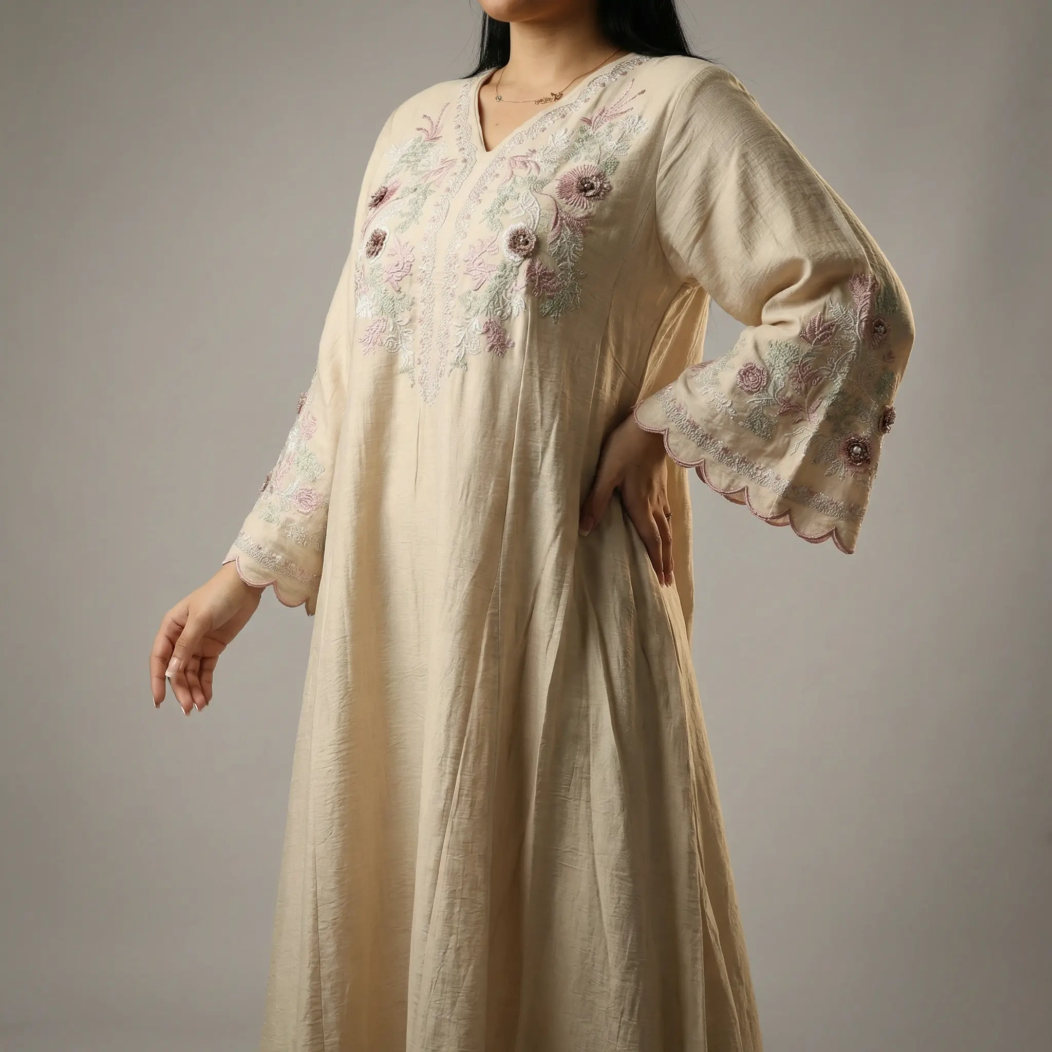 Women's Dress