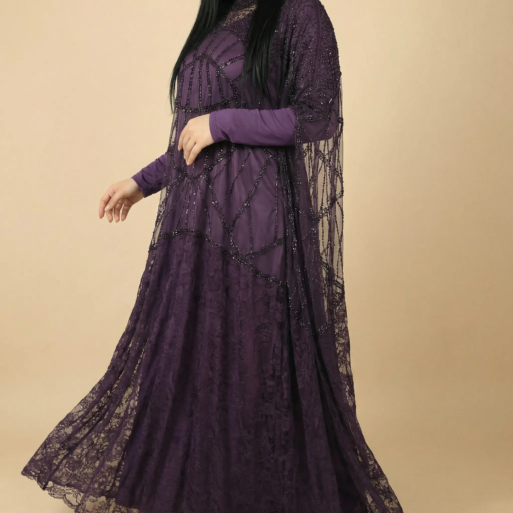 Women's Dress
