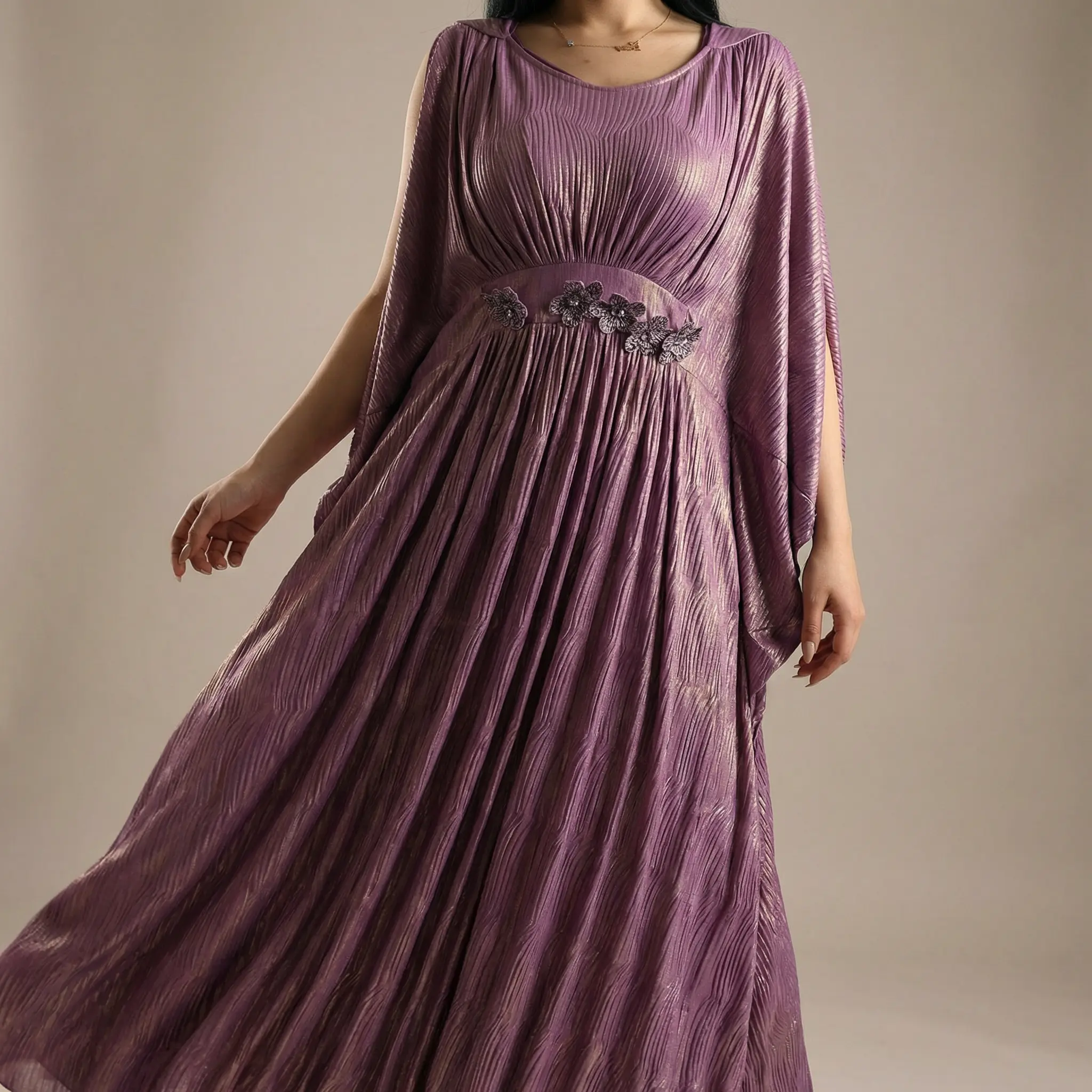 Women's Dress