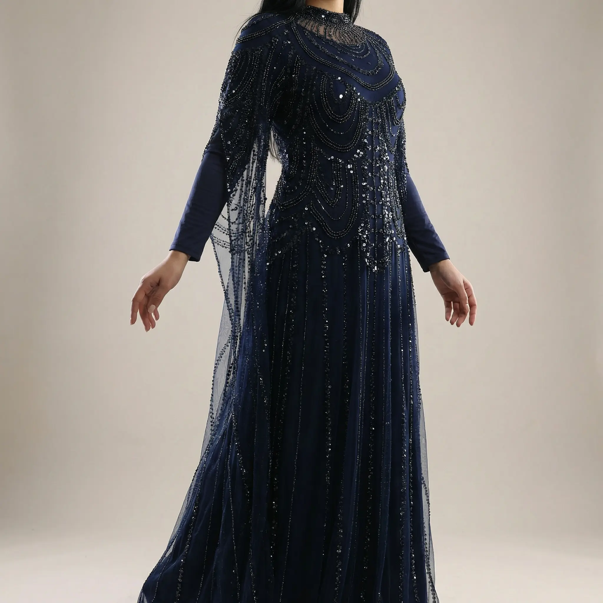 Women's Dress