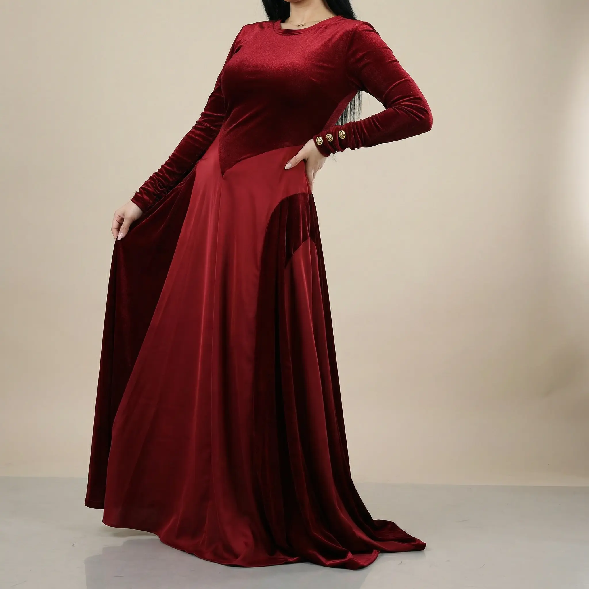 Women's Dress