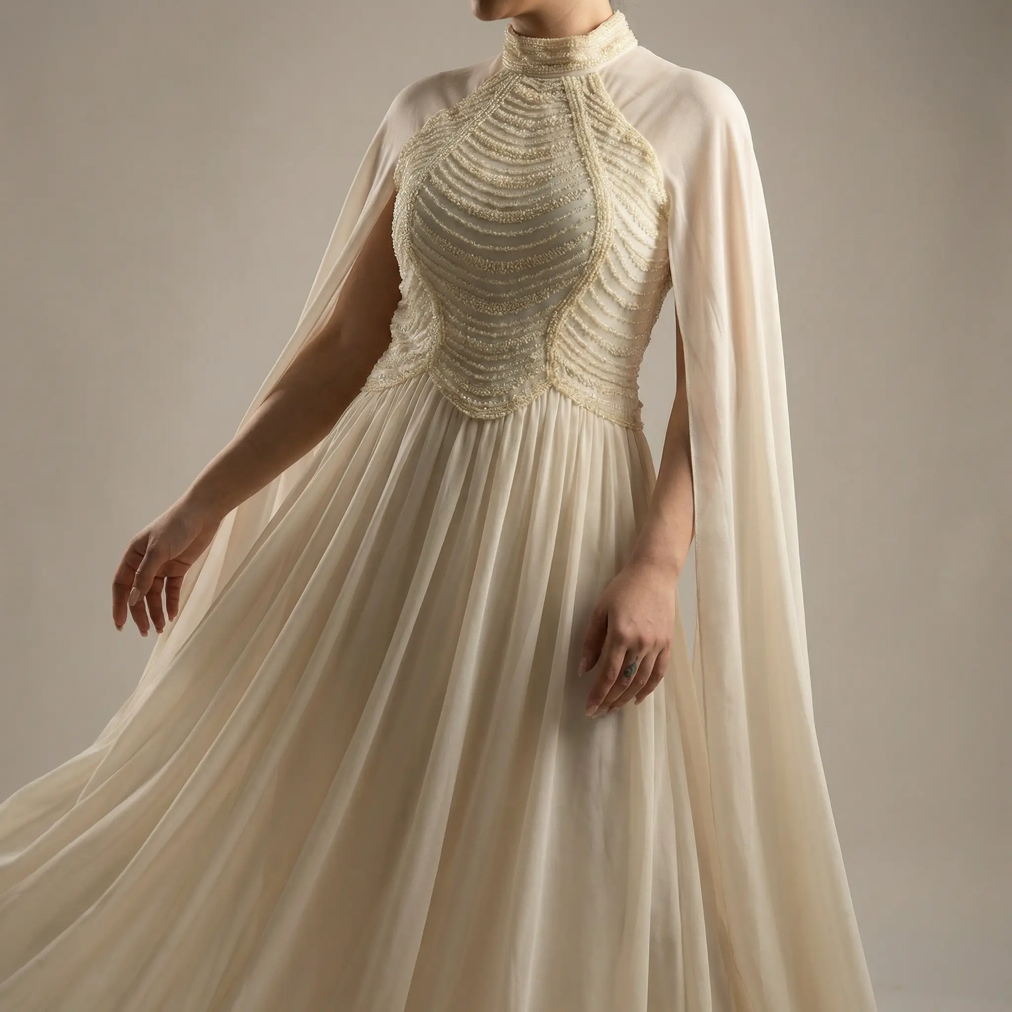 Women's Dress