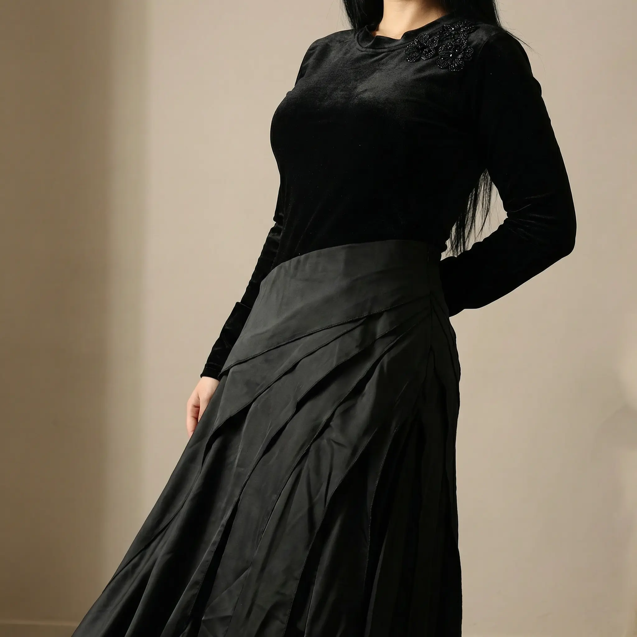 Women's Dress