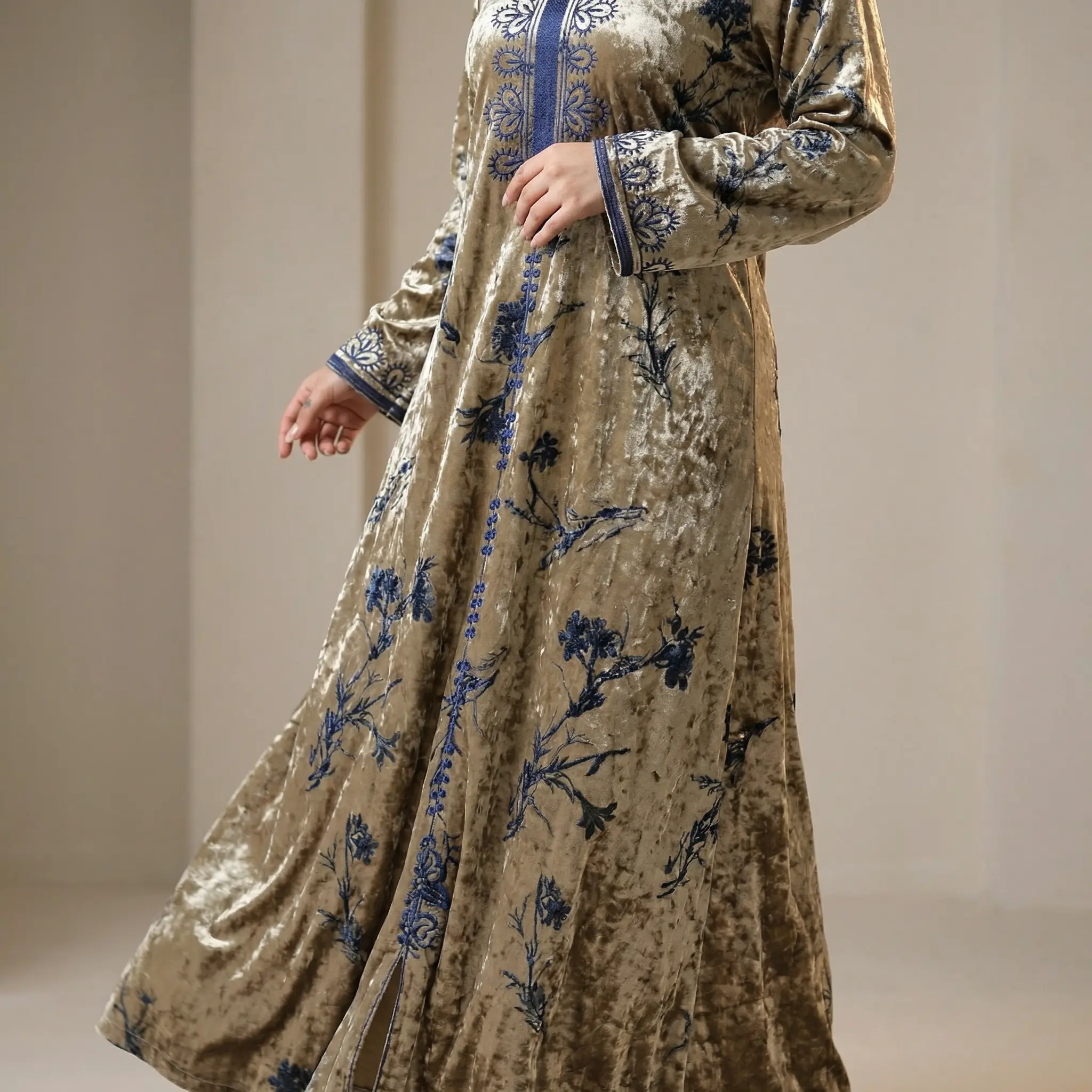 Women's Dress