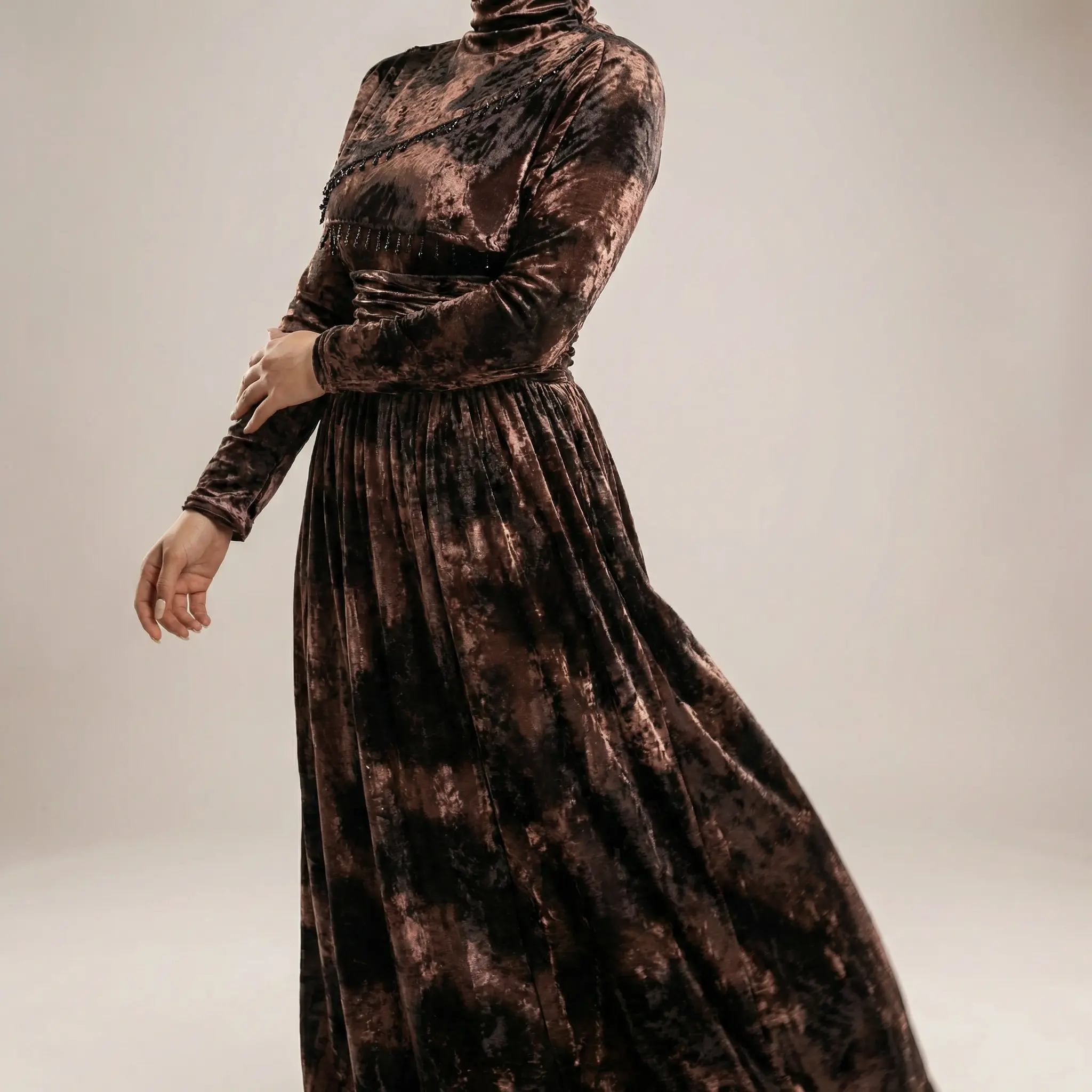 Women's Dress