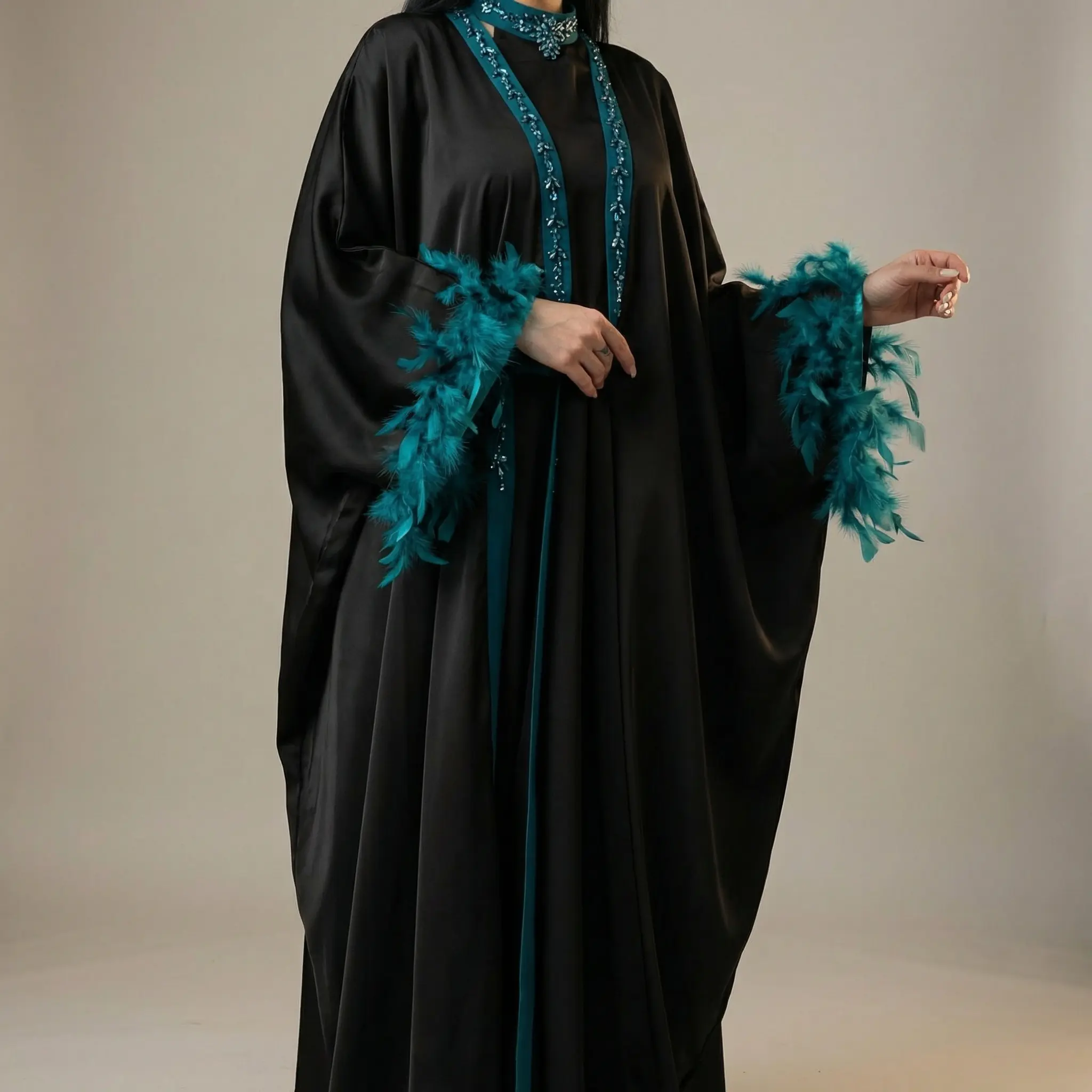 Women's Dress