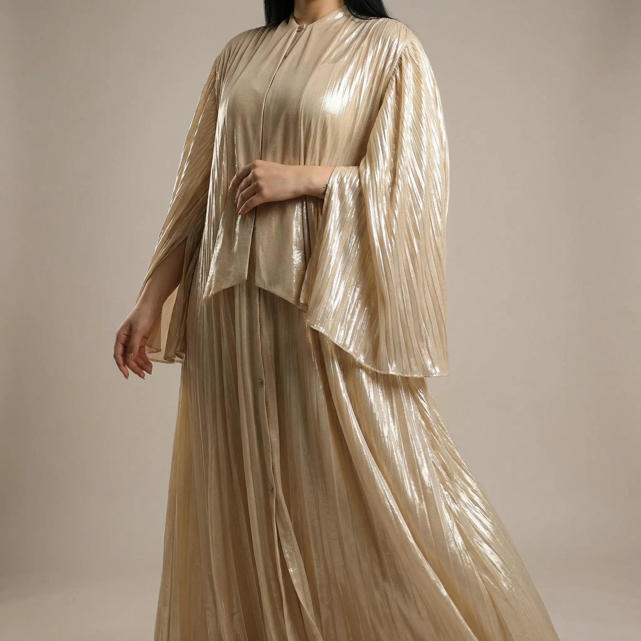 Women's Dress