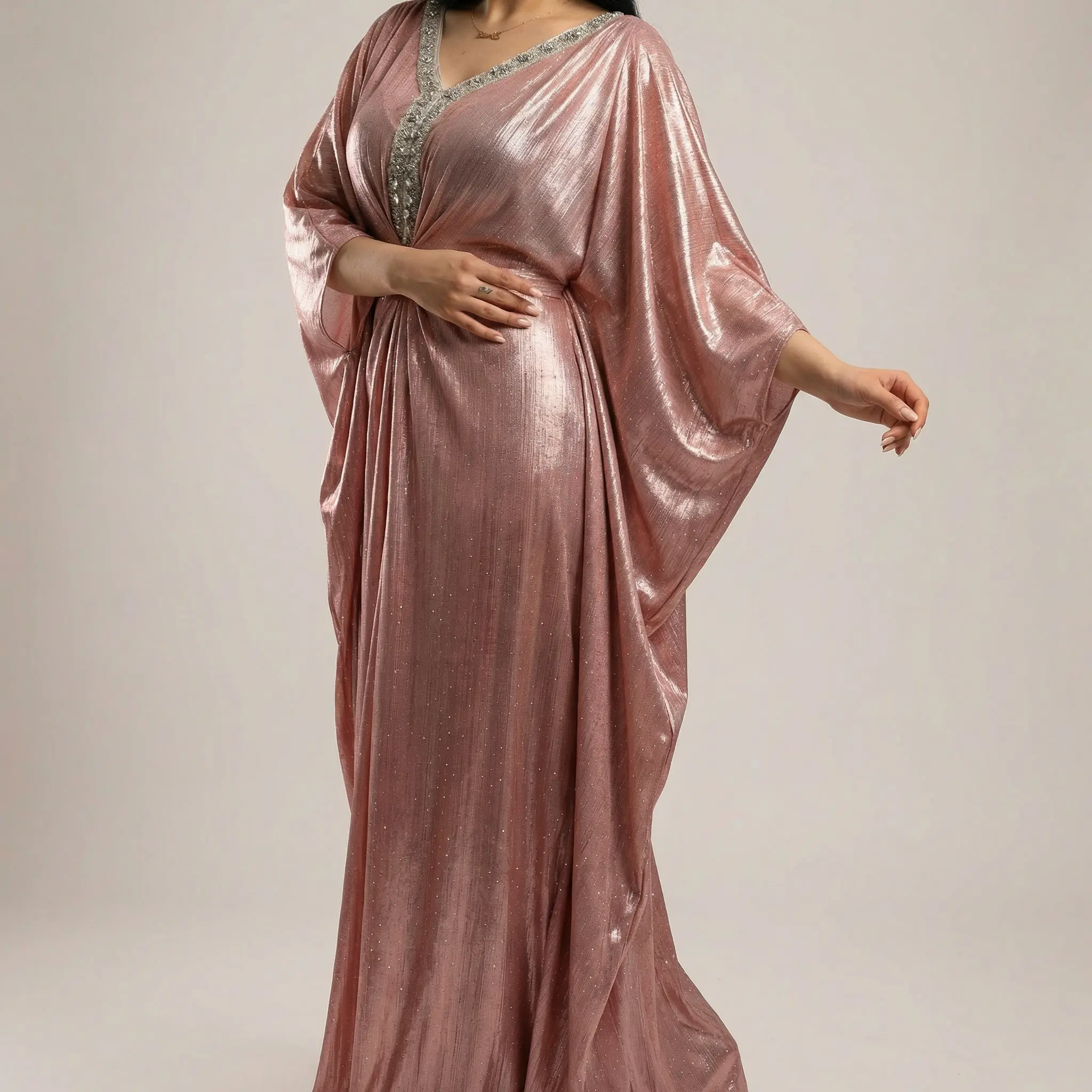 Women's Dress