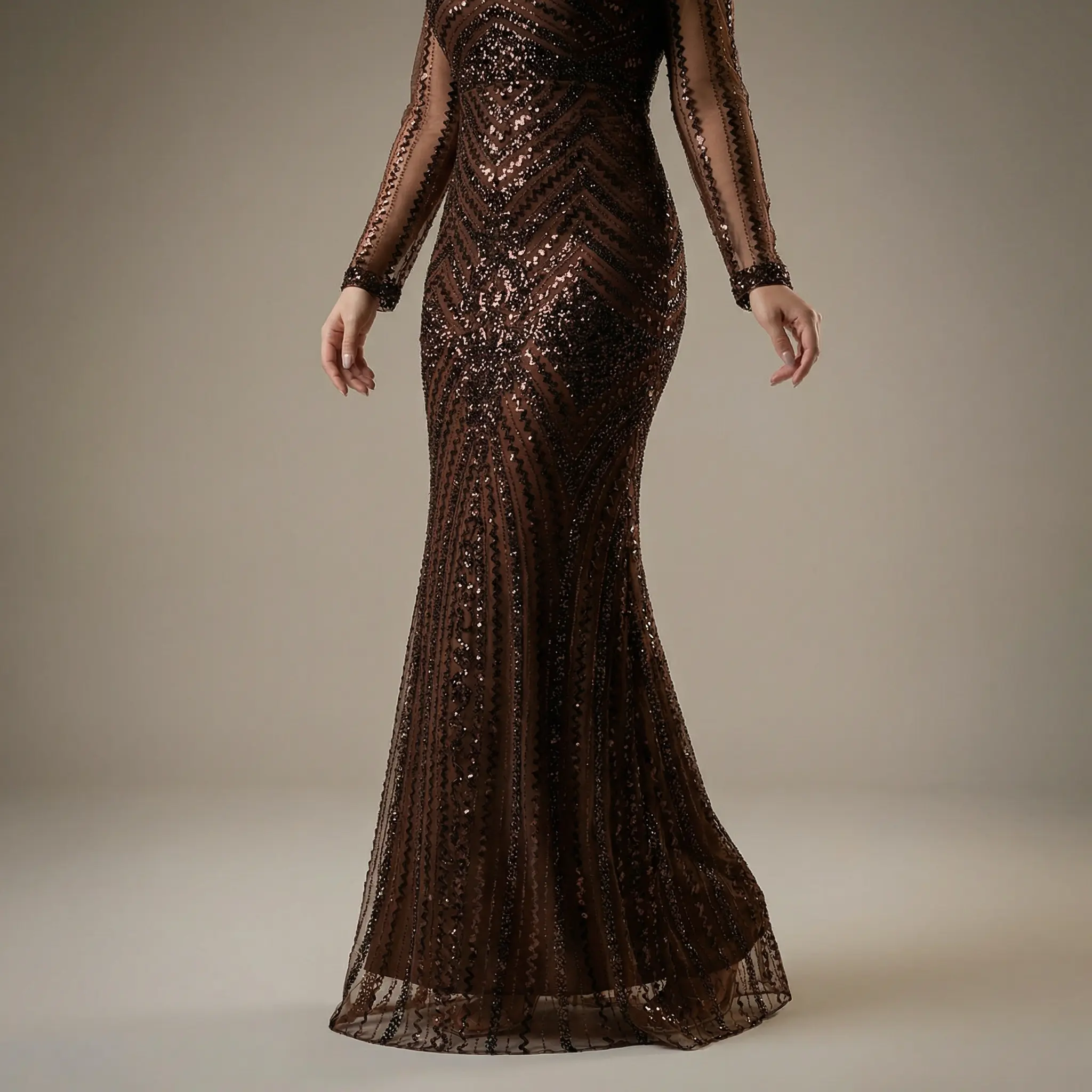 Women's Dress
