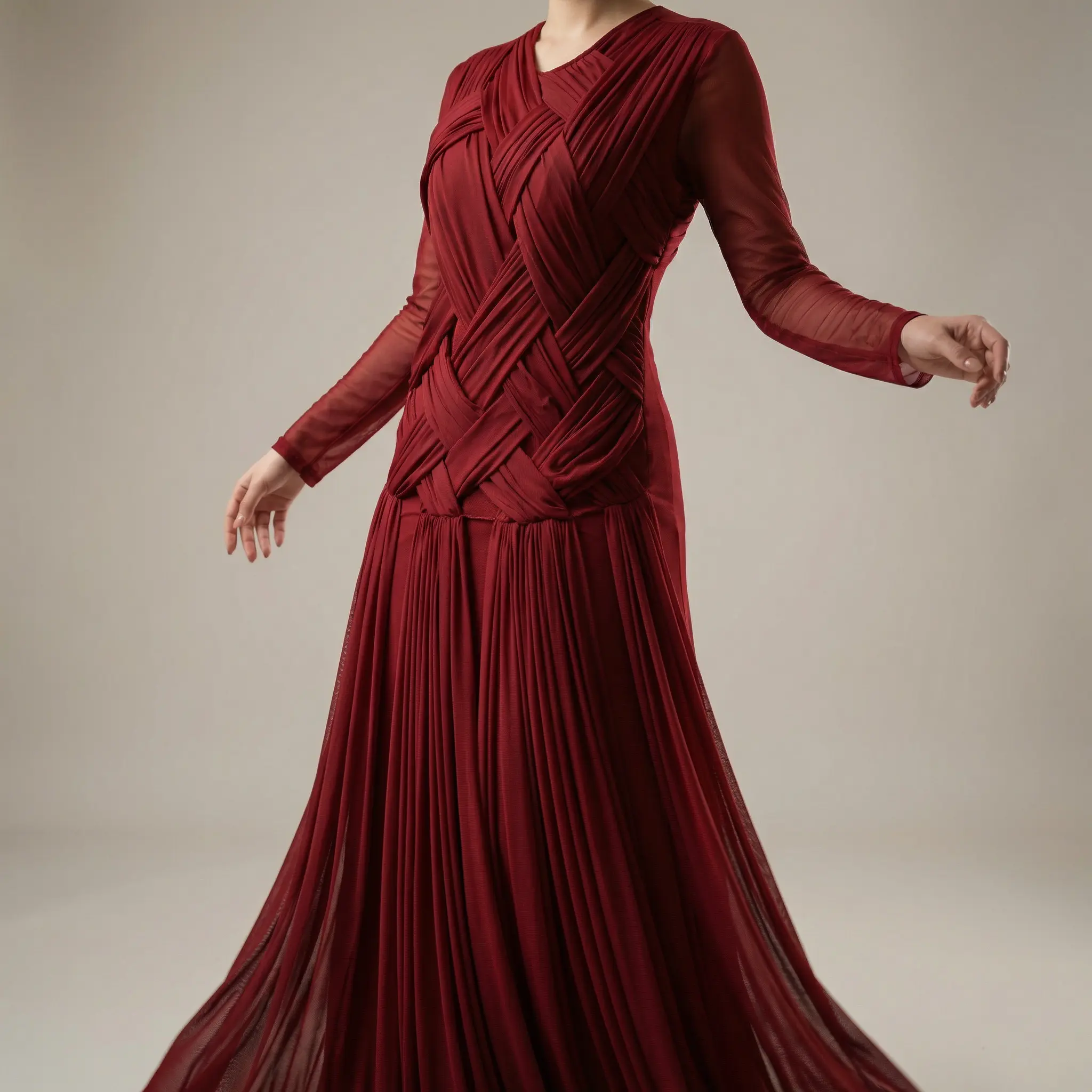 Women's Dress