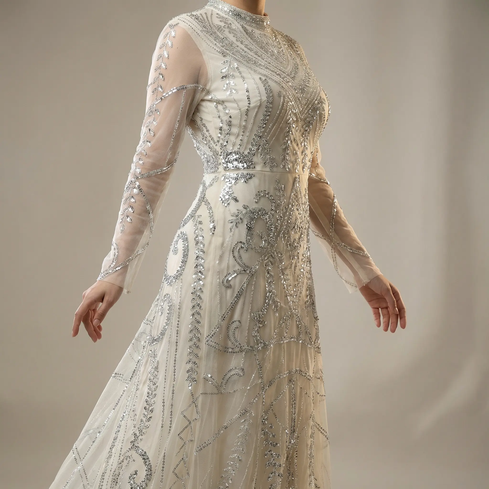 Women's Dress