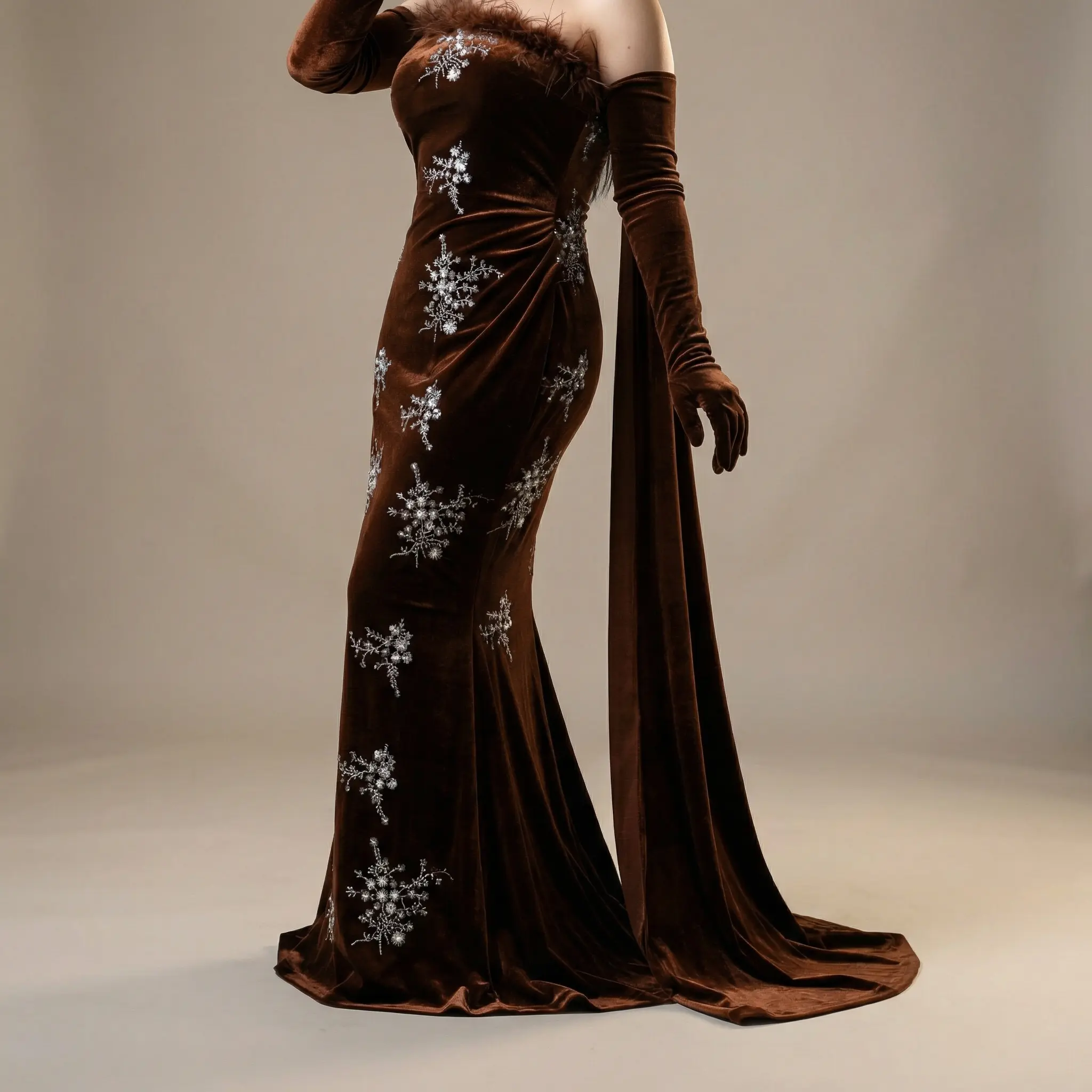 Women's Dress