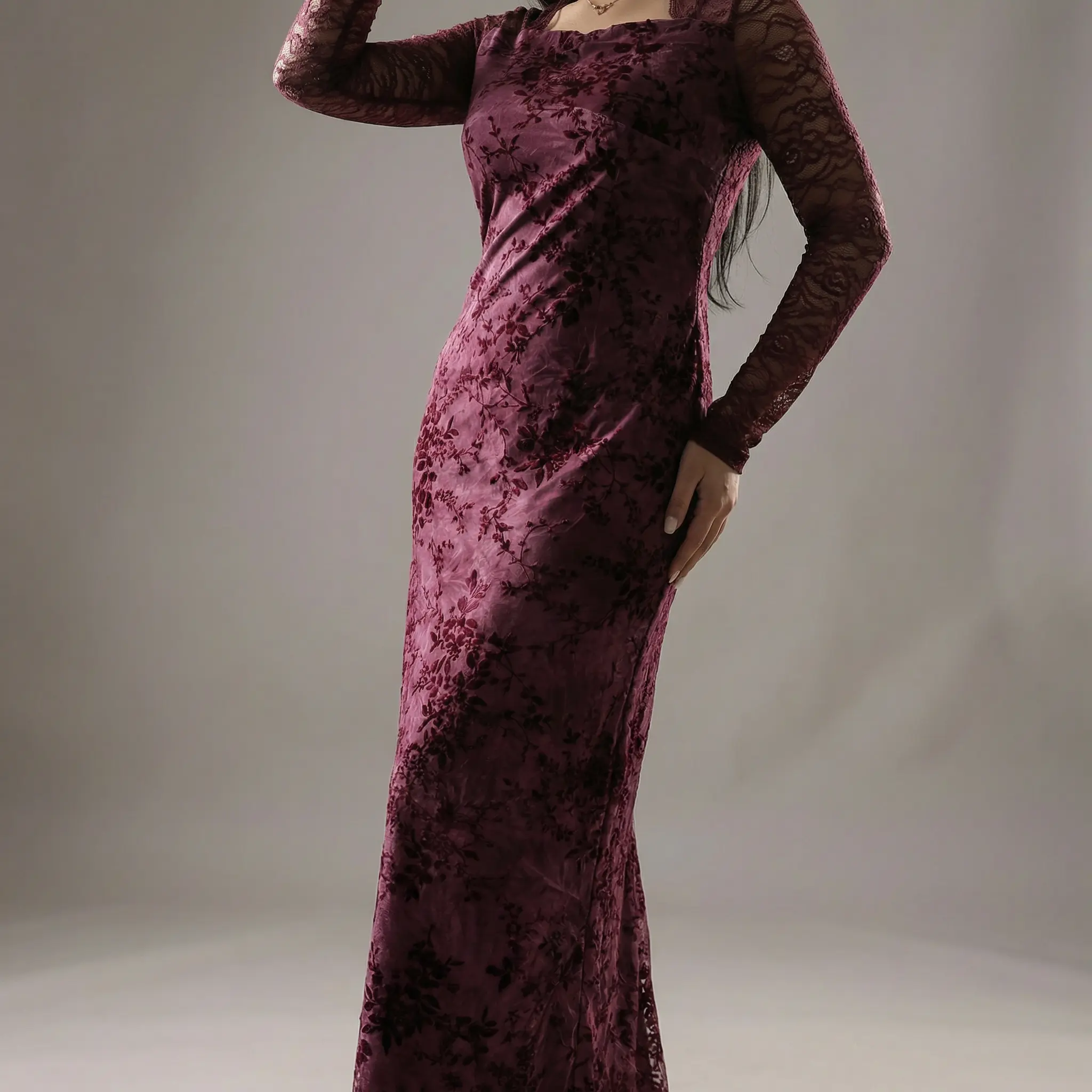 Women's Dress