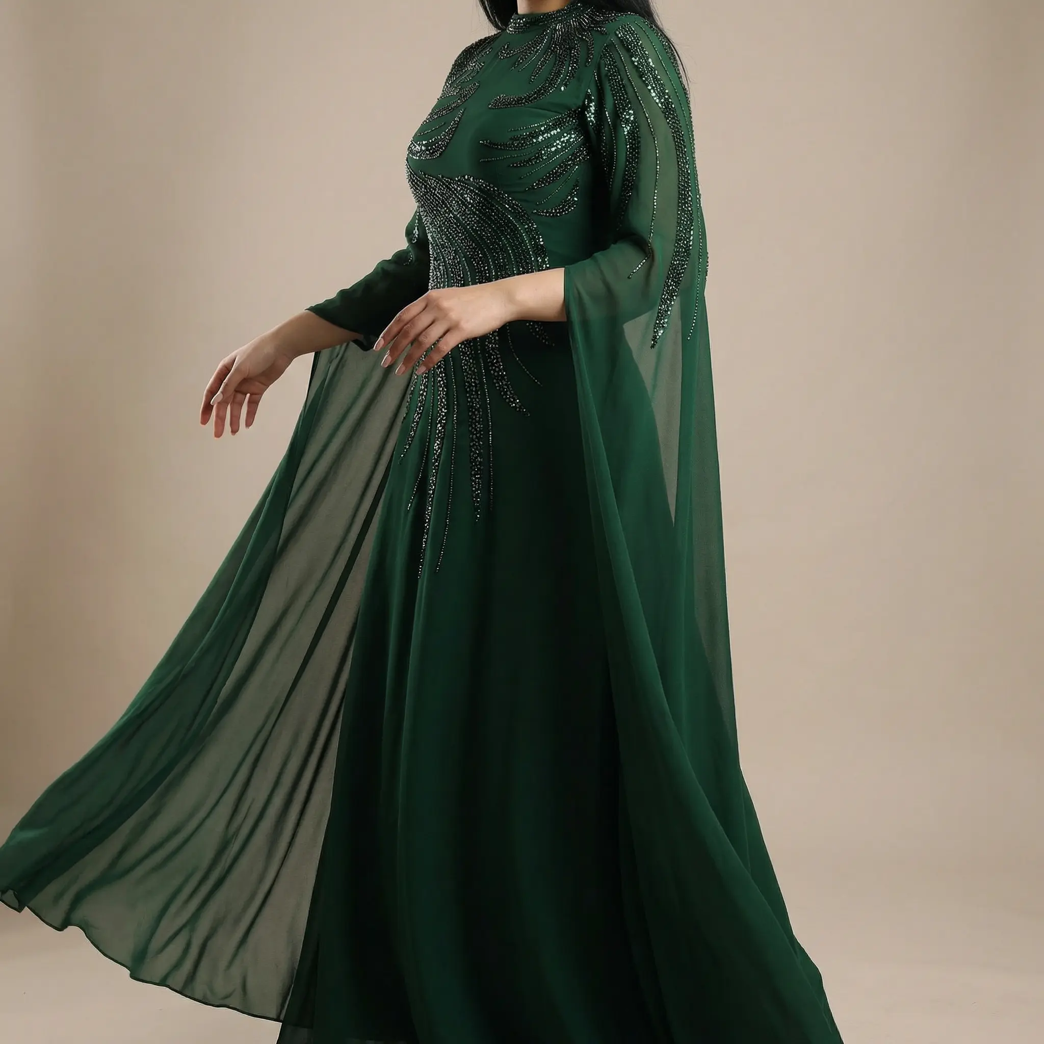 Women's Dress