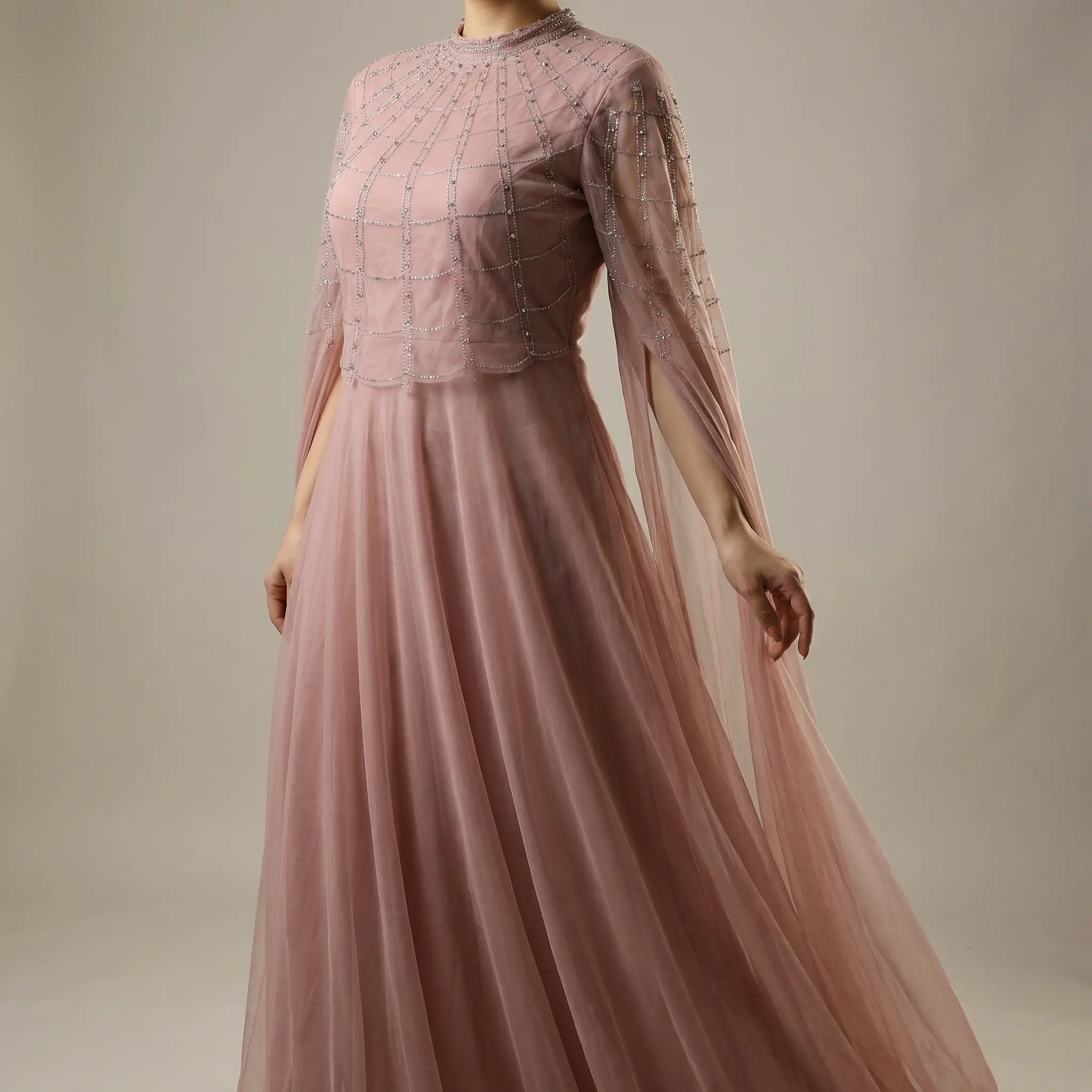 Women's Dress
