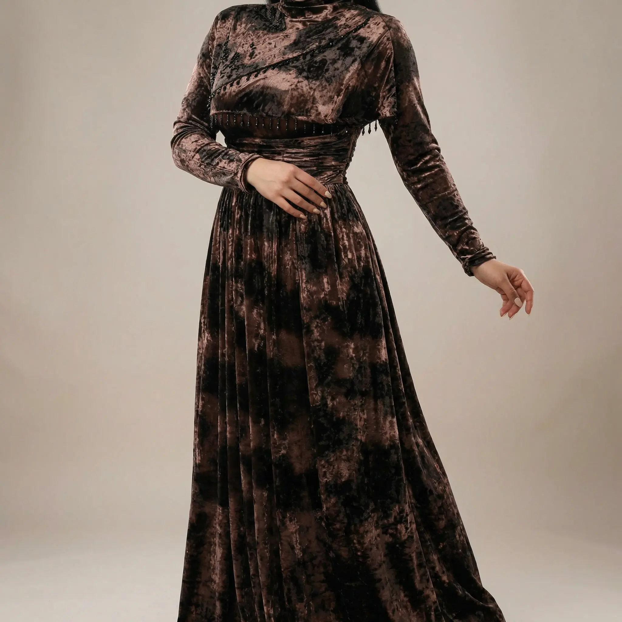 Women's Dress