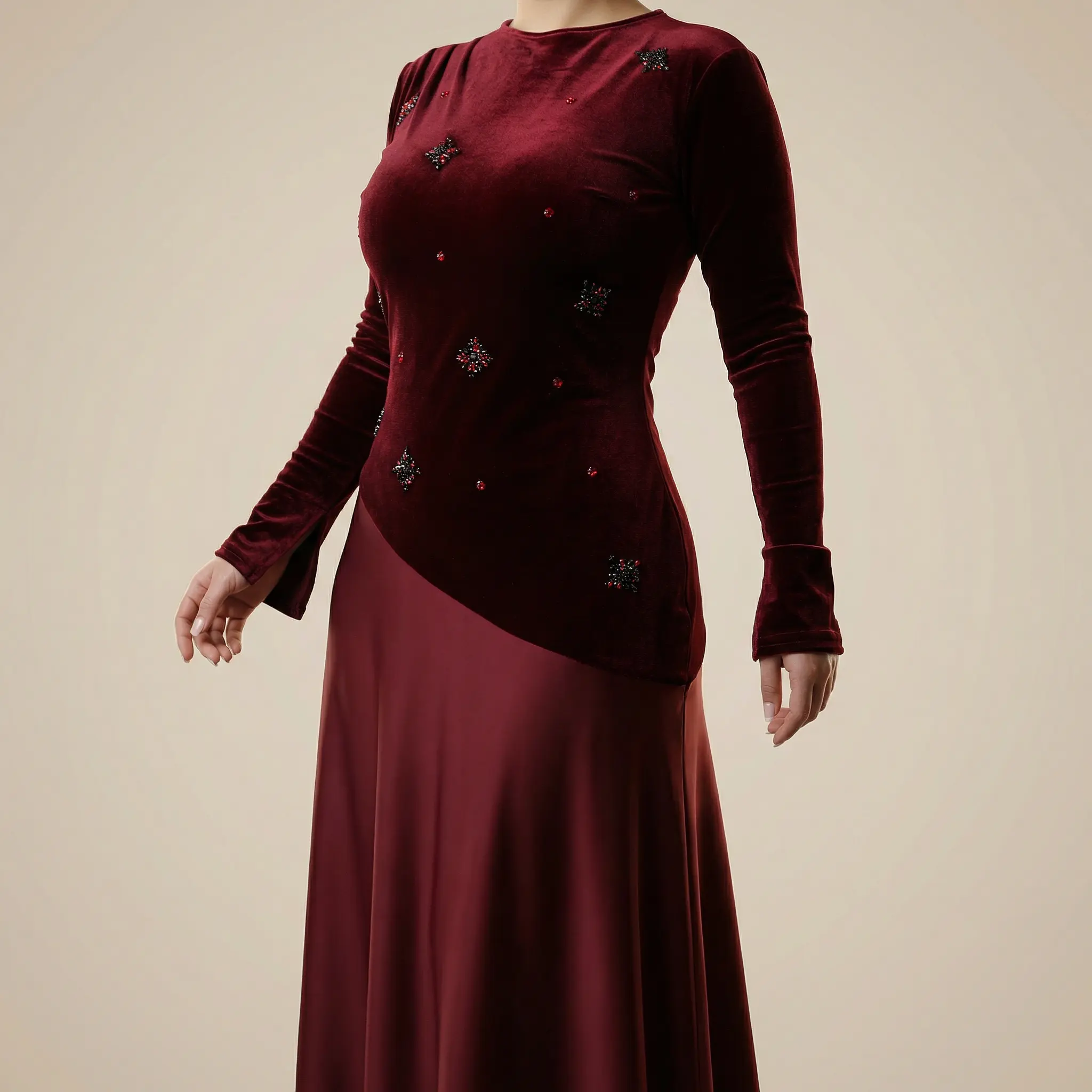 Women's Dress