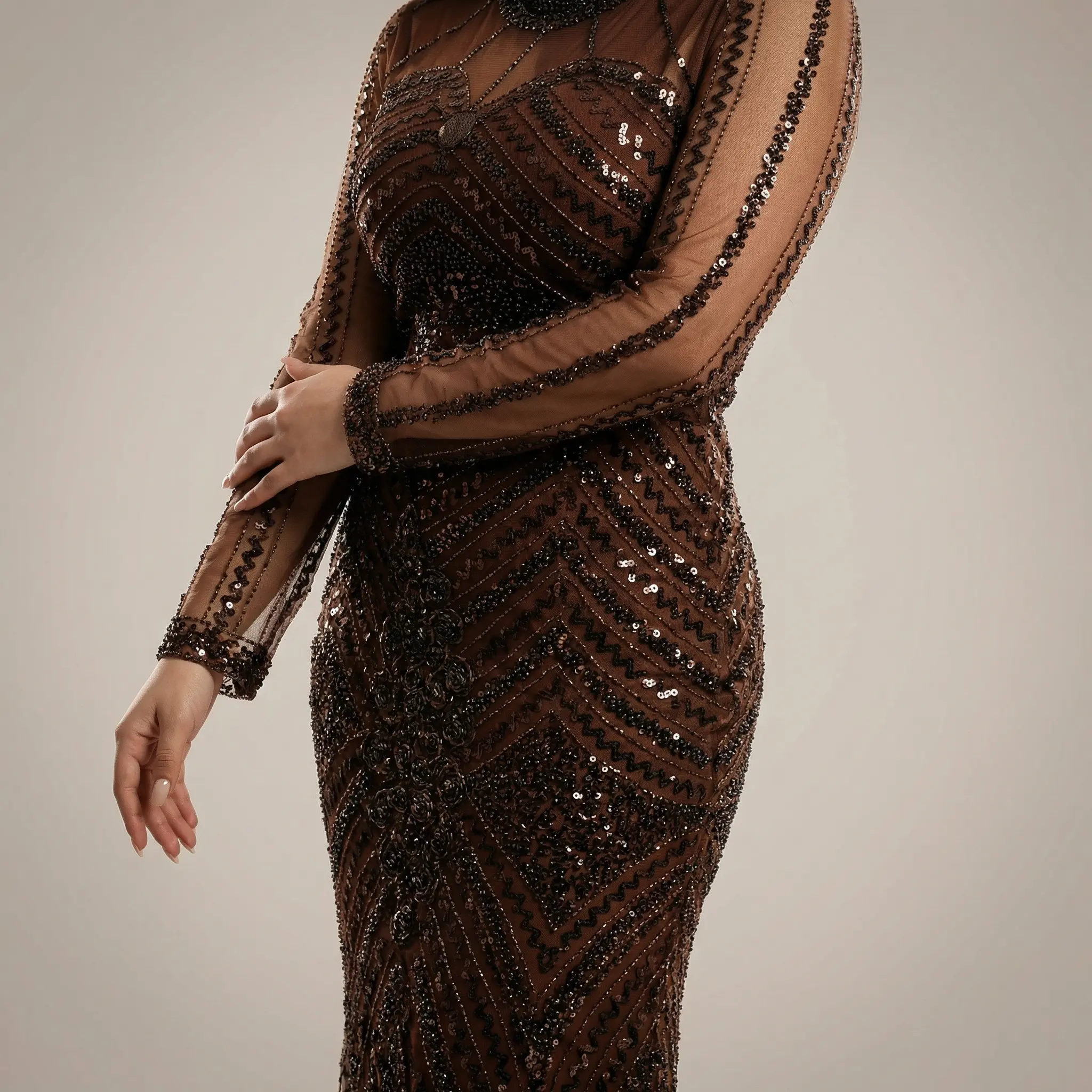 Women's Dress