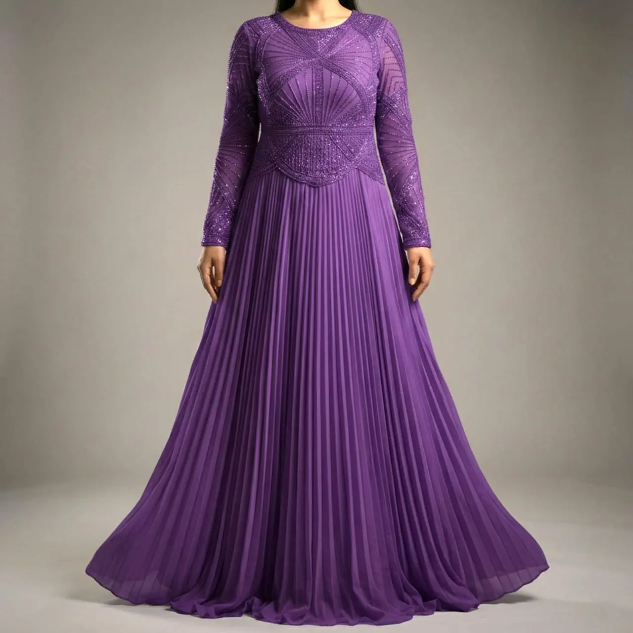 Women's Dress