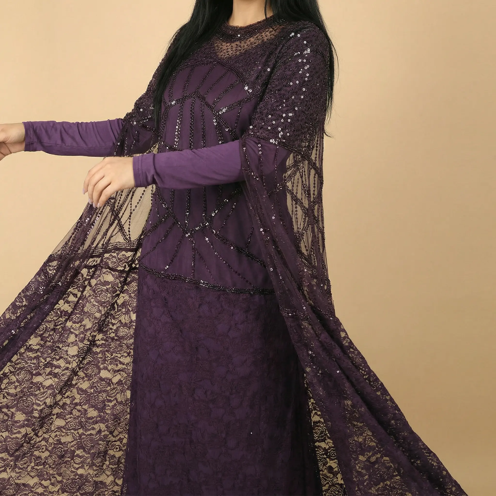 Women's Dress