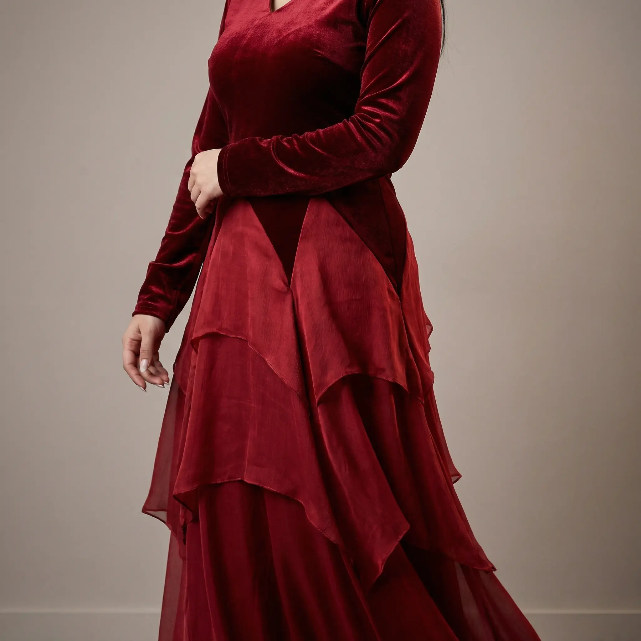 Women's Dress