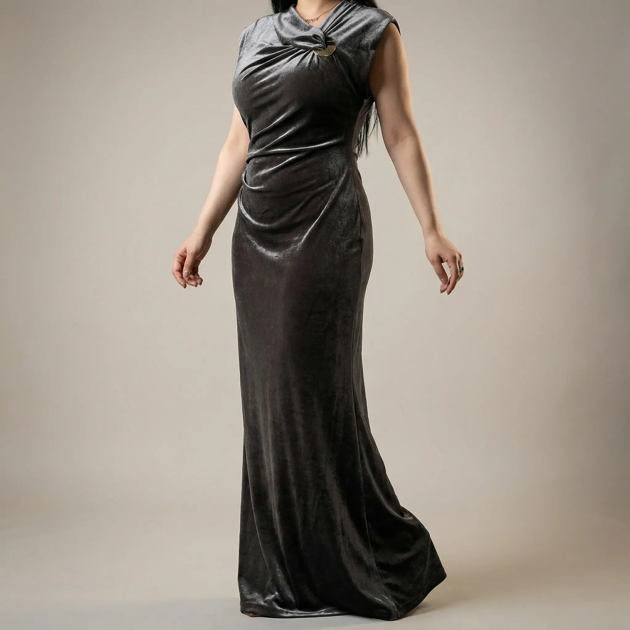 Women's Dress
