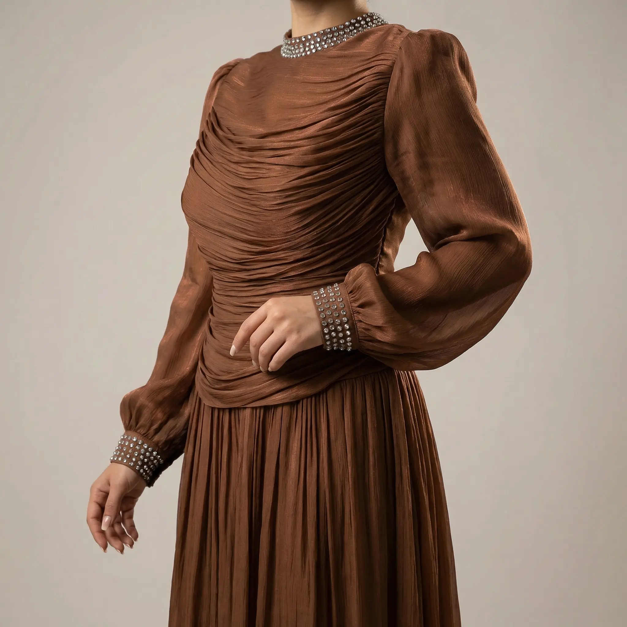 Women's Dress