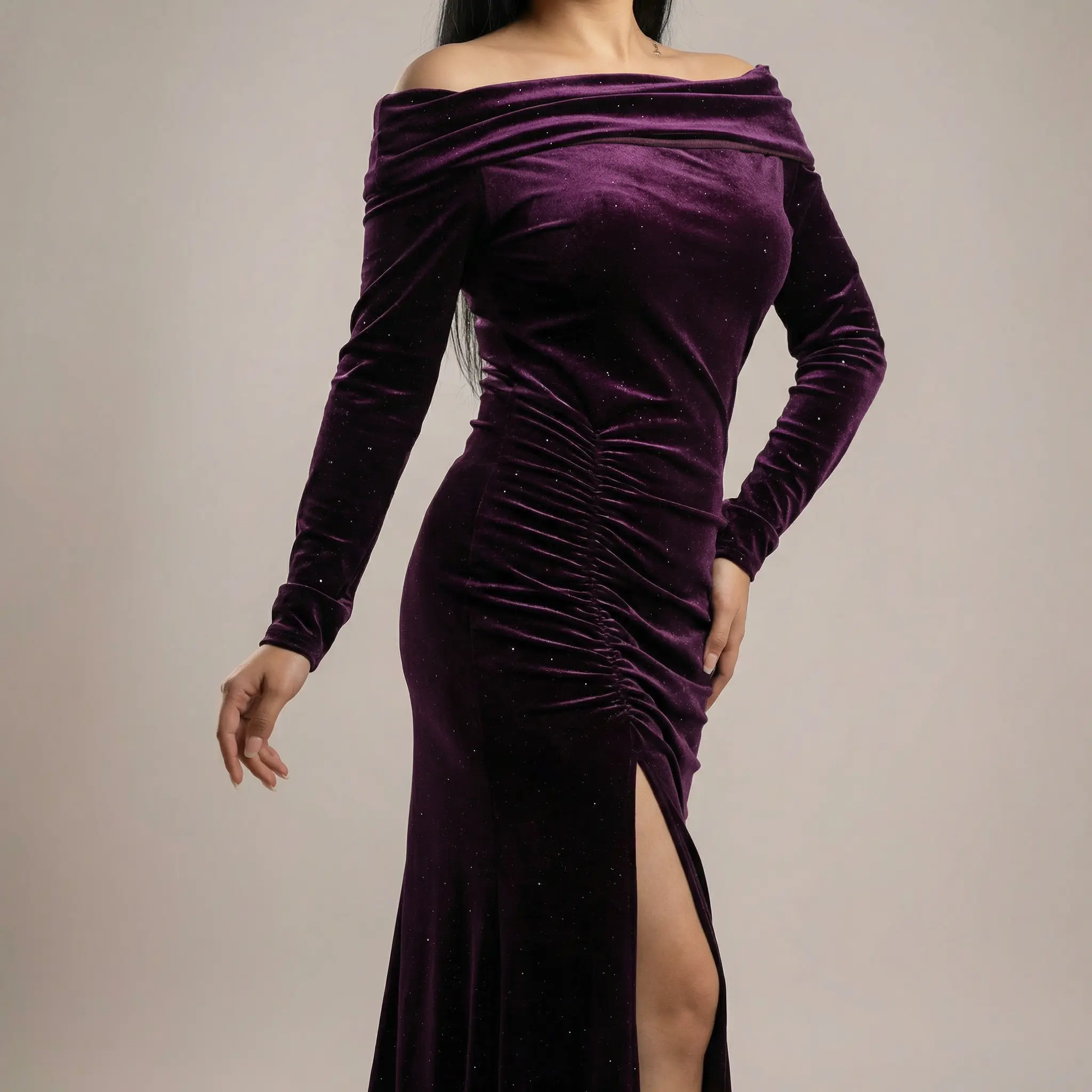 Women's Dress