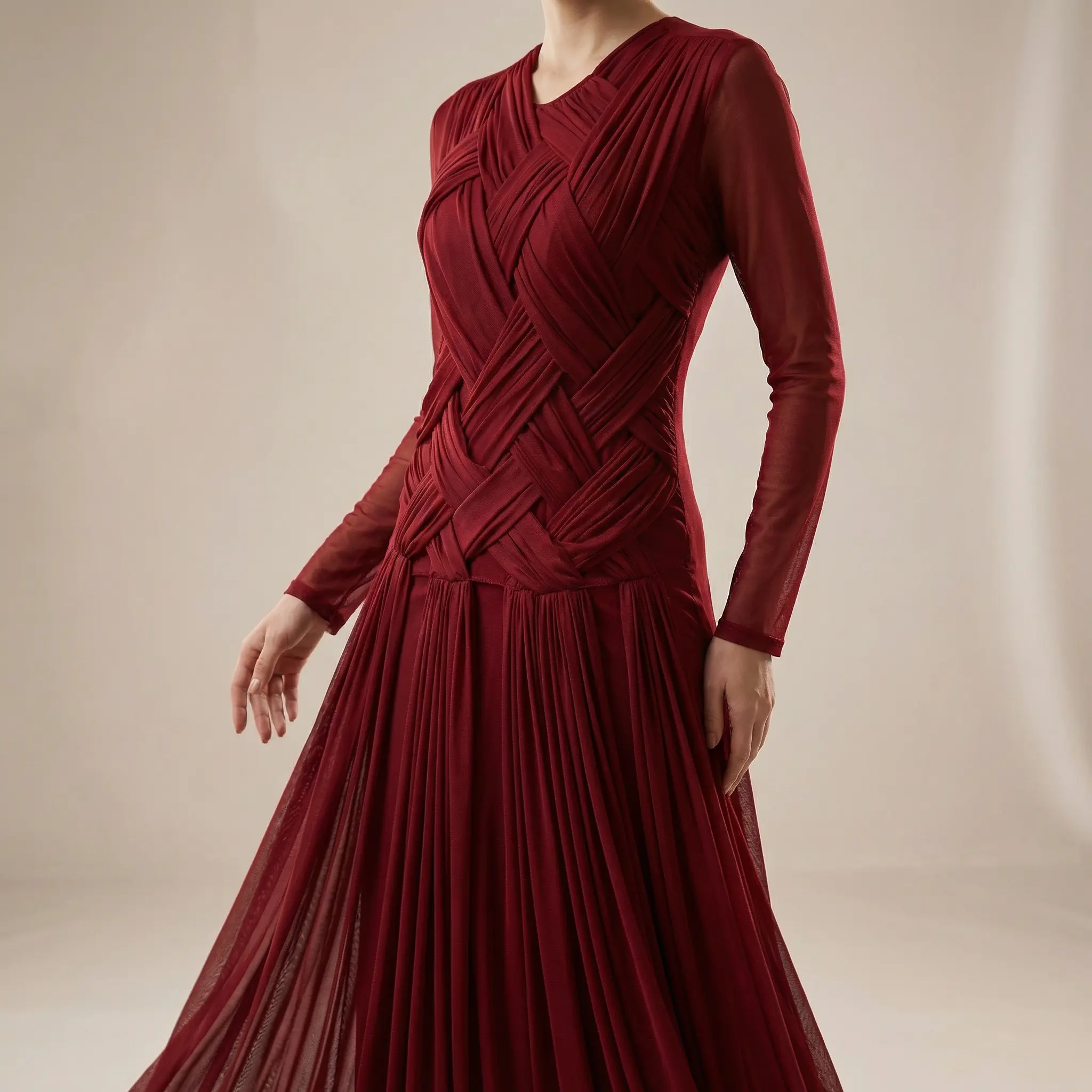 Women's Dress