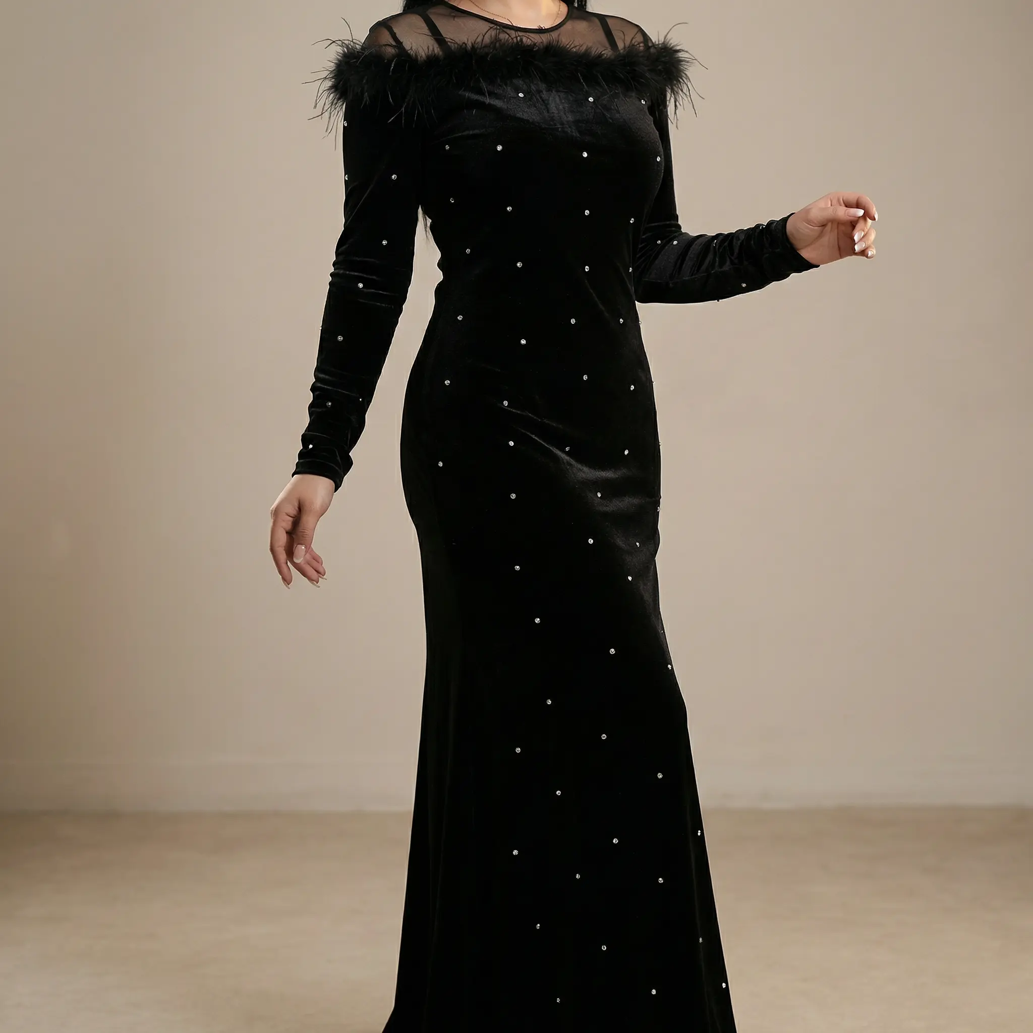 Women's Dress