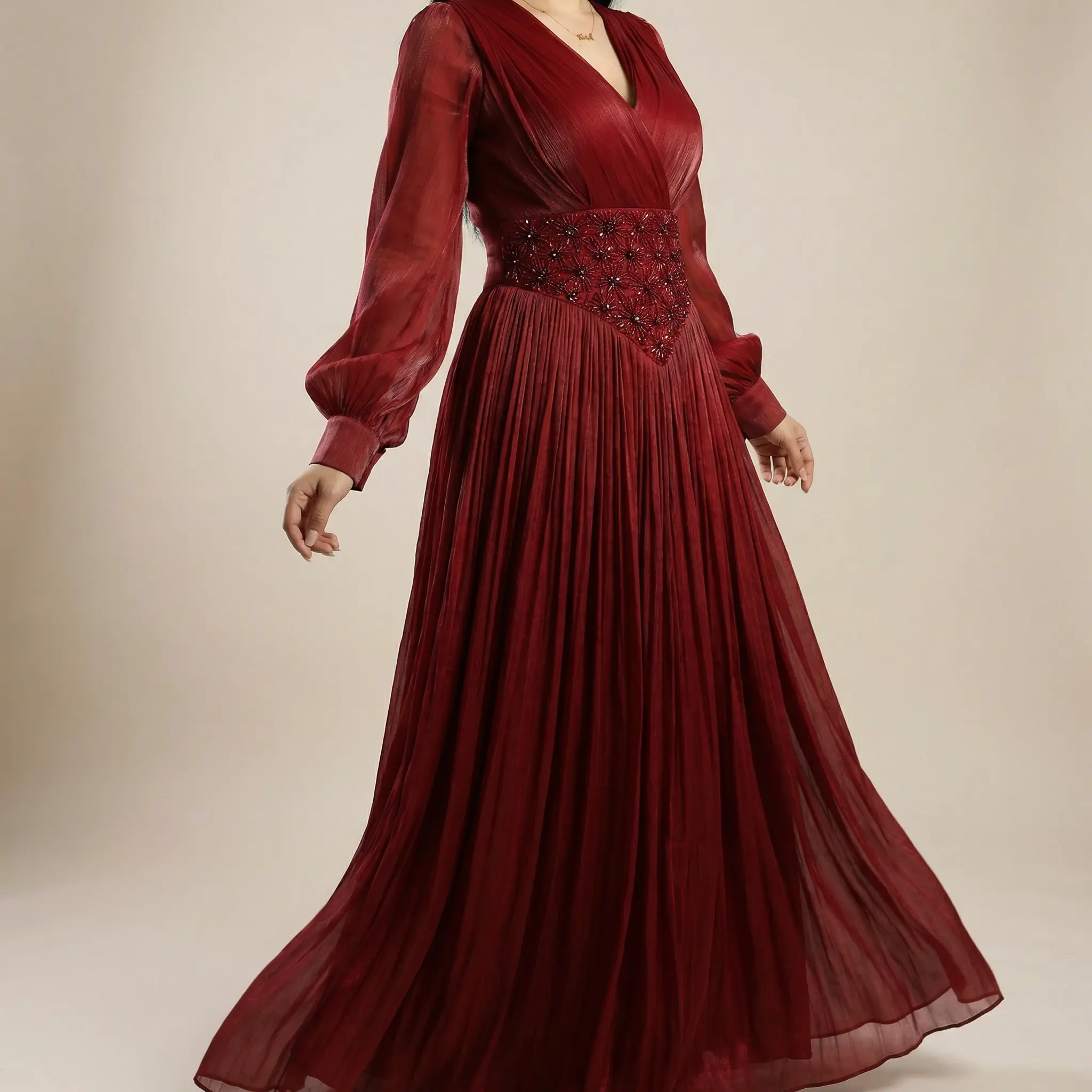 Women's Dress