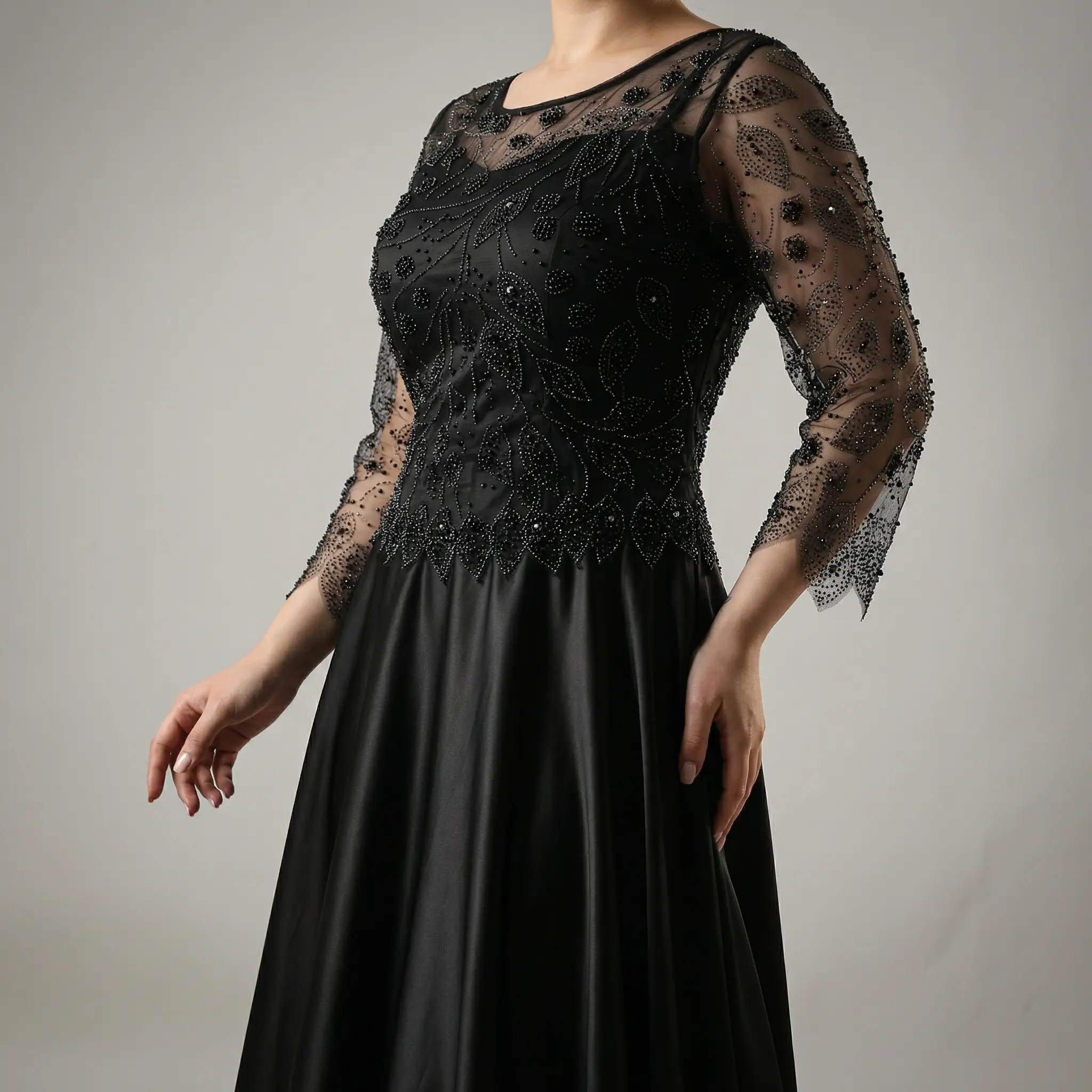 Women's Dress