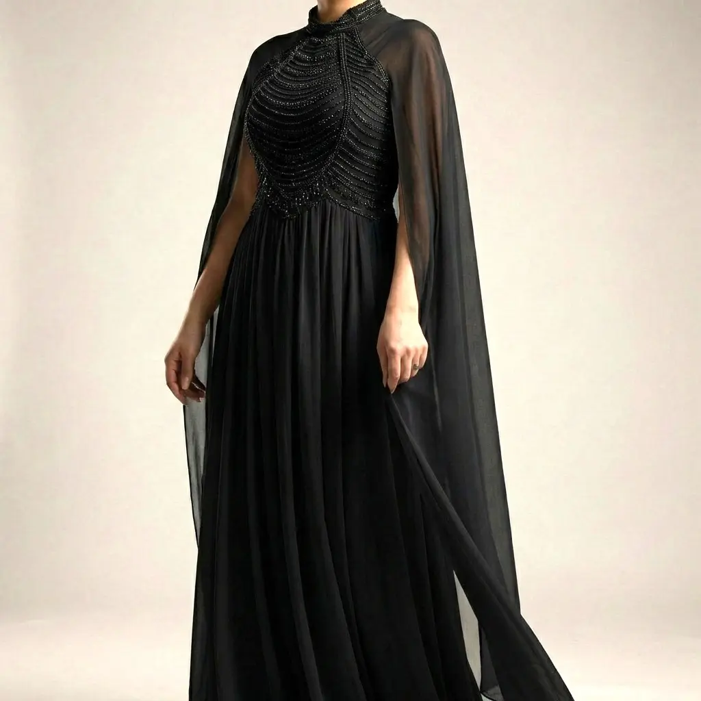 Women's Dress