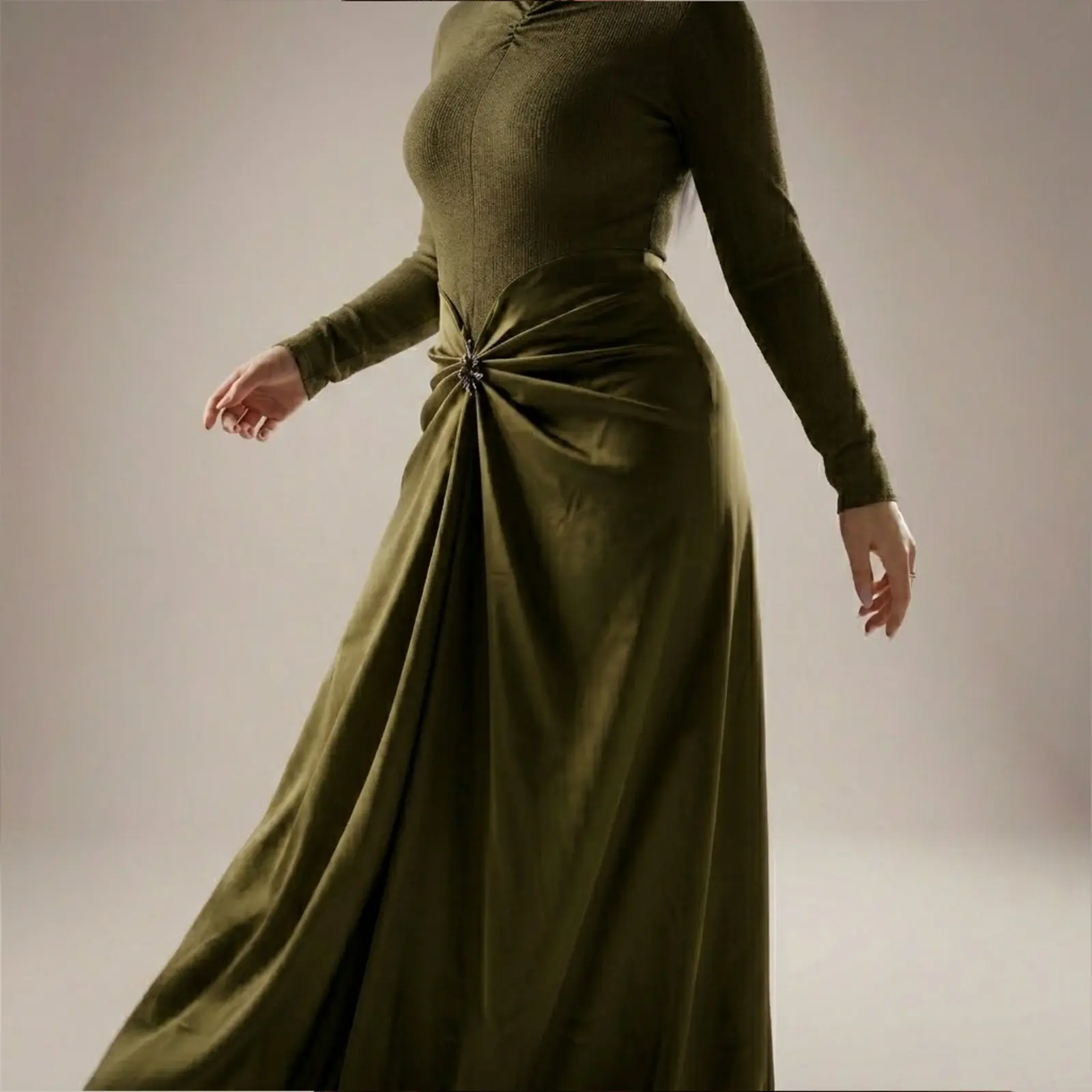 Women's Dress