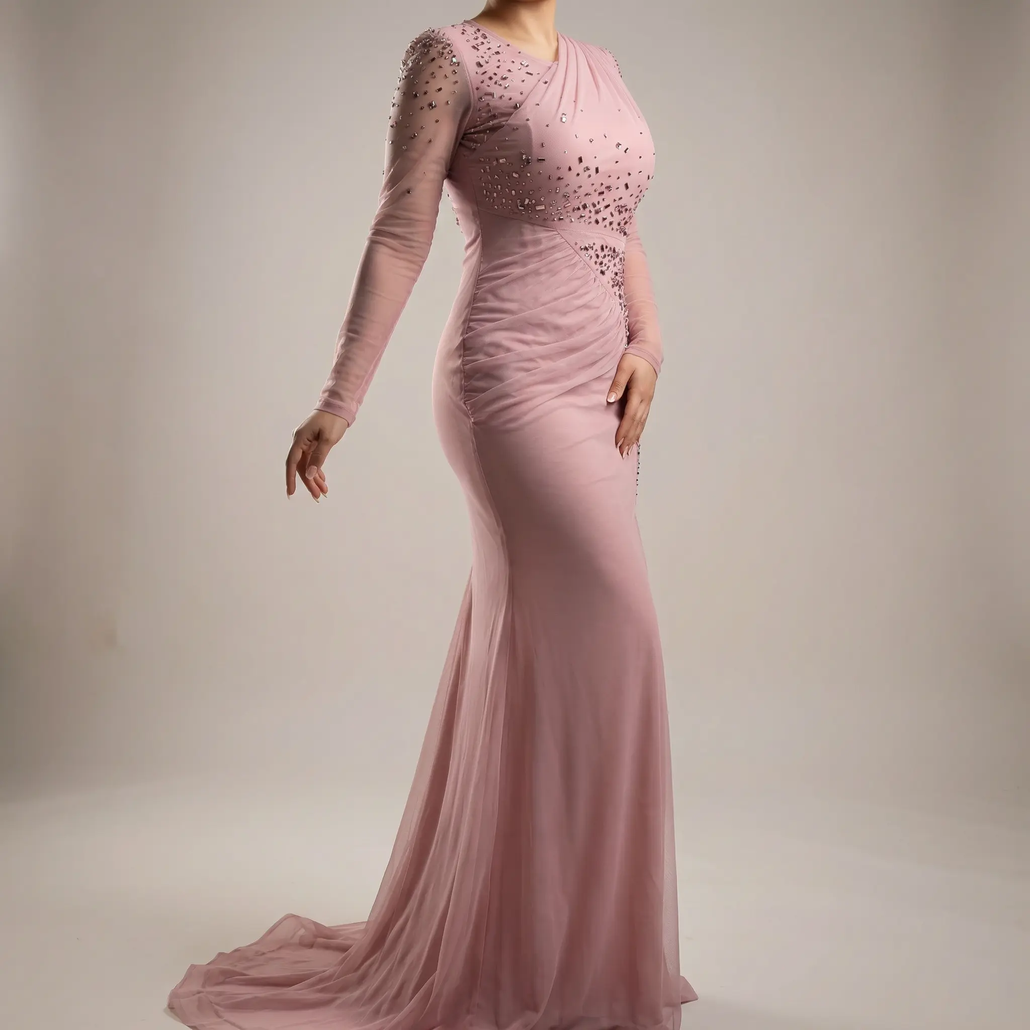 Women's Dress