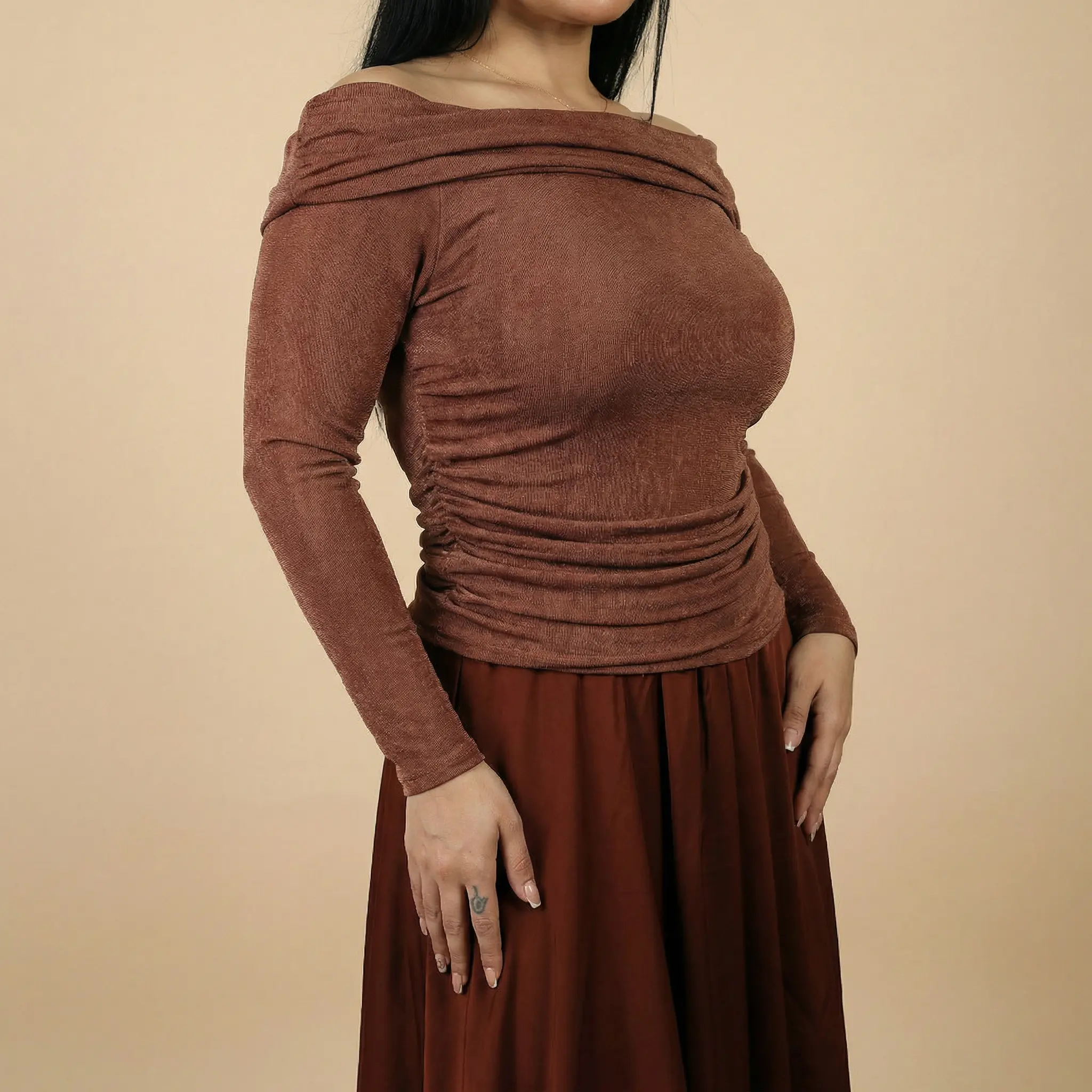 Women's Dress