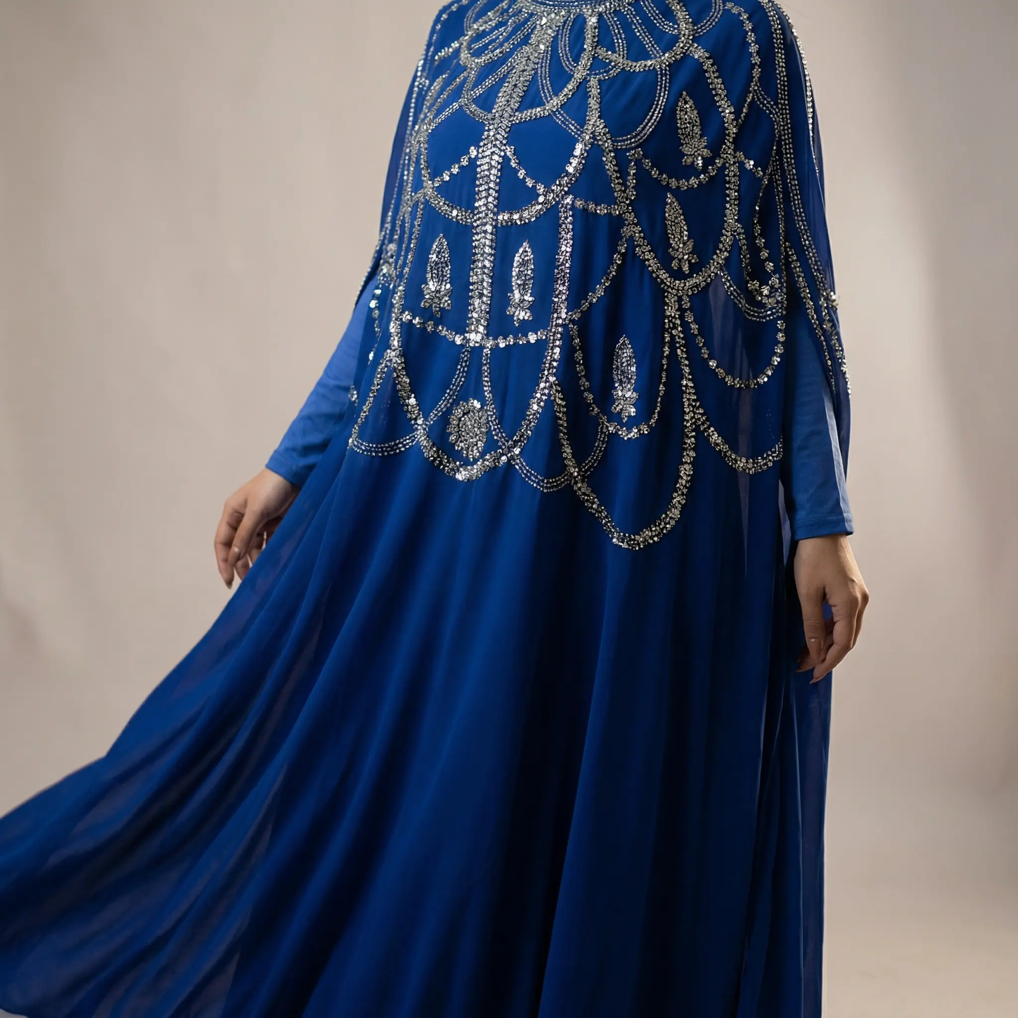 Women's Dress