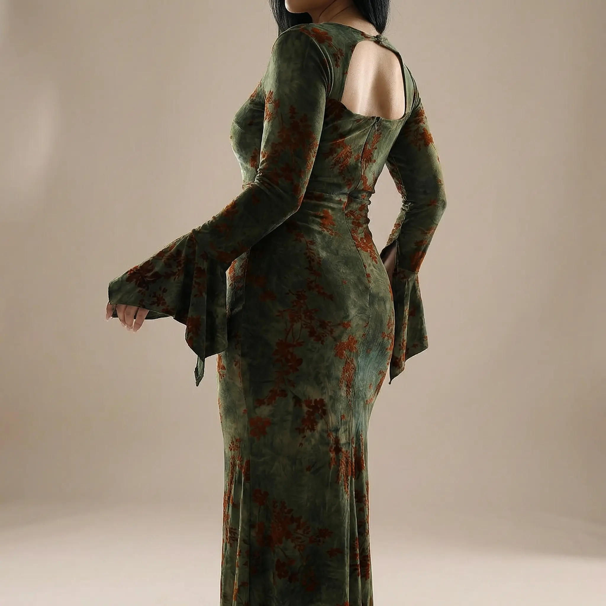 Women's Dress