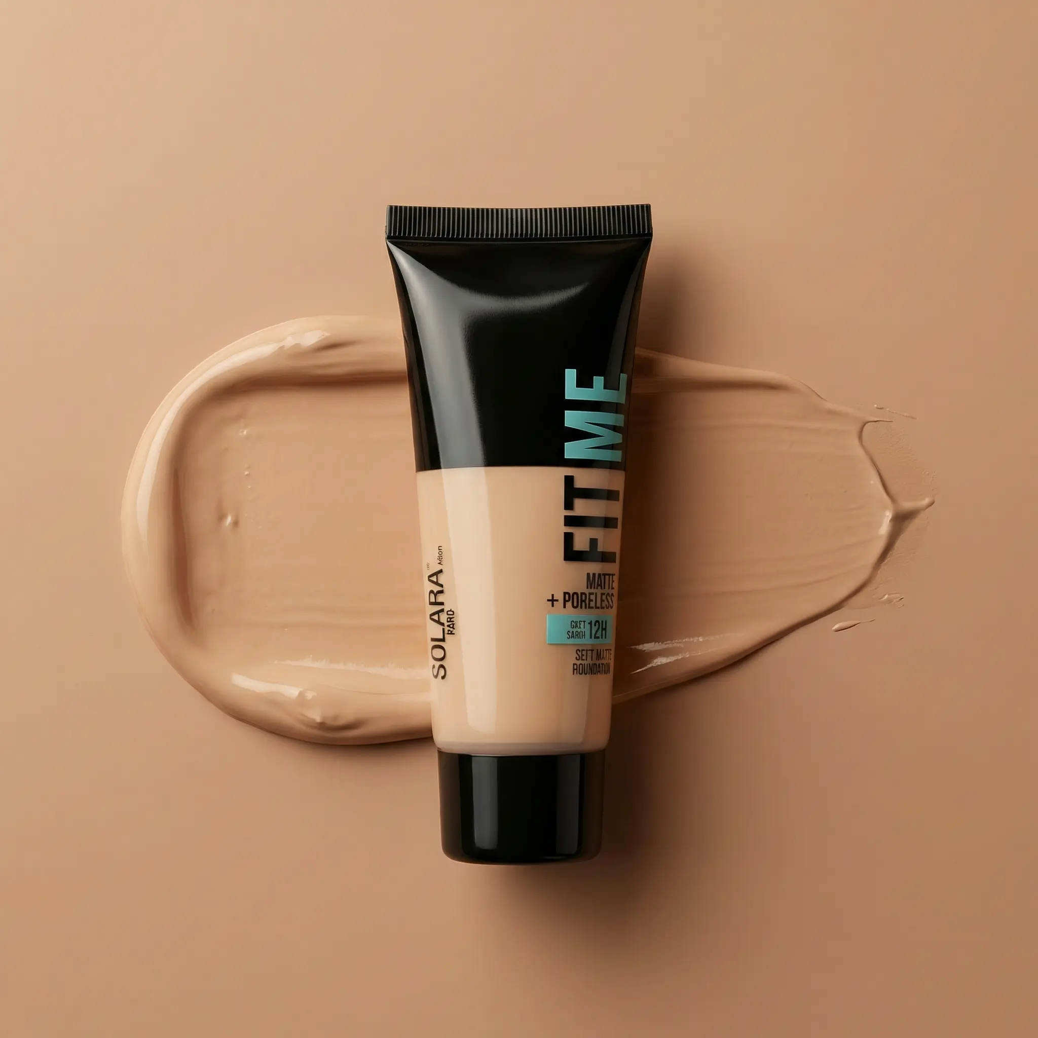 solara (fitme)