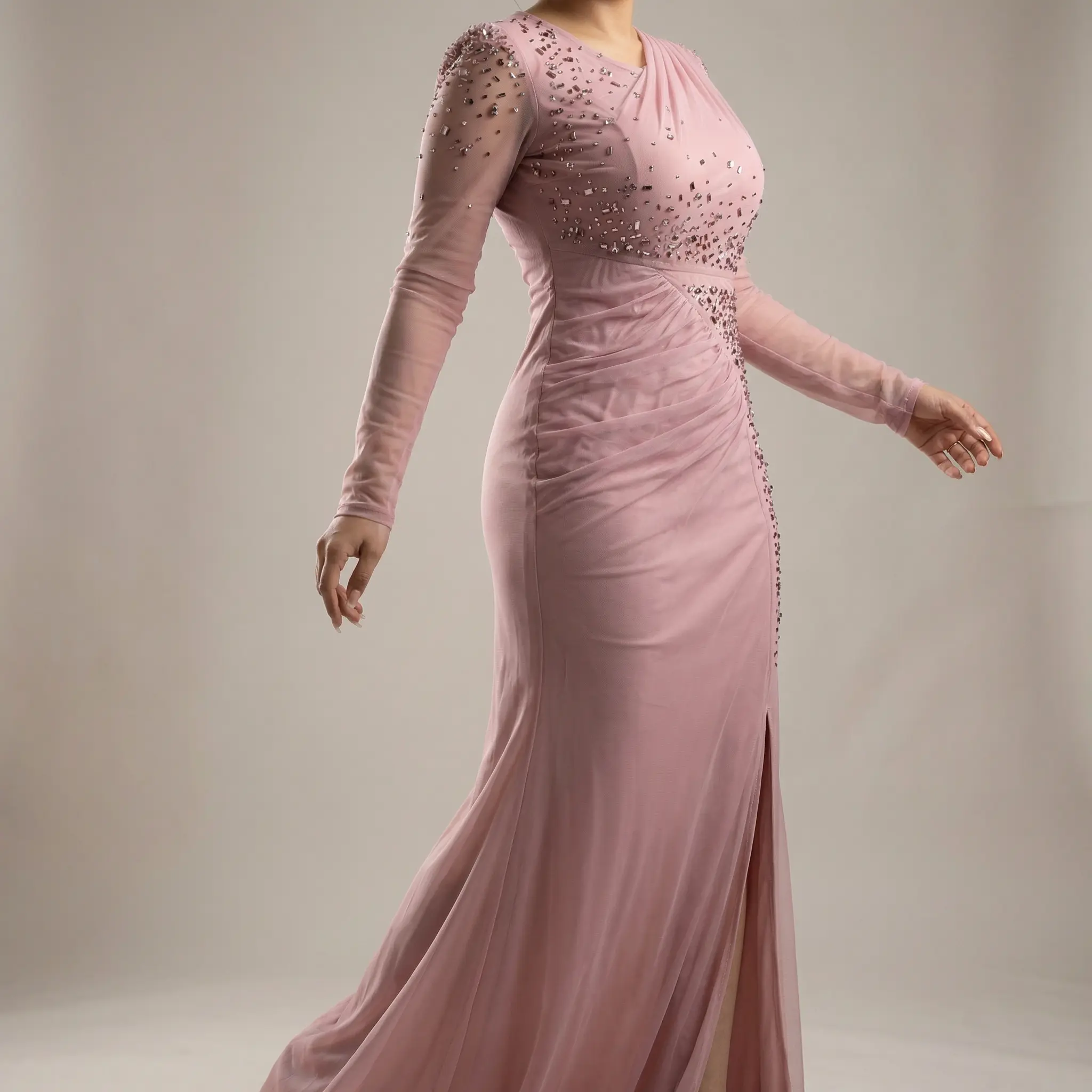 Women's Dress