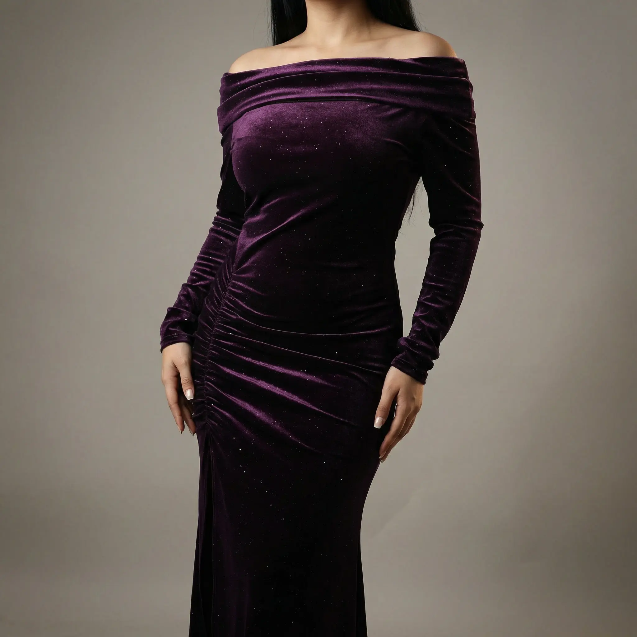 Women's Dress
