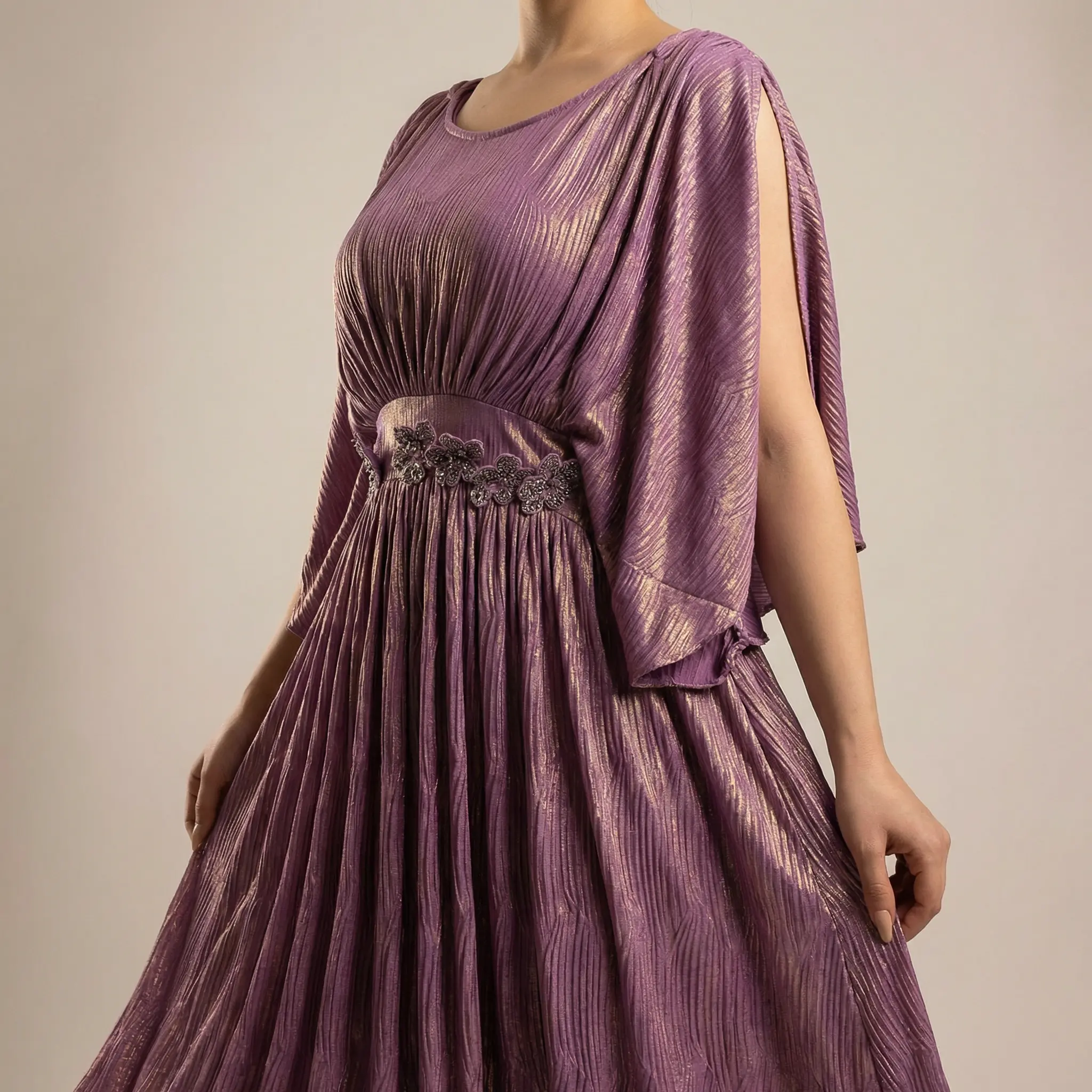 Women's Dress