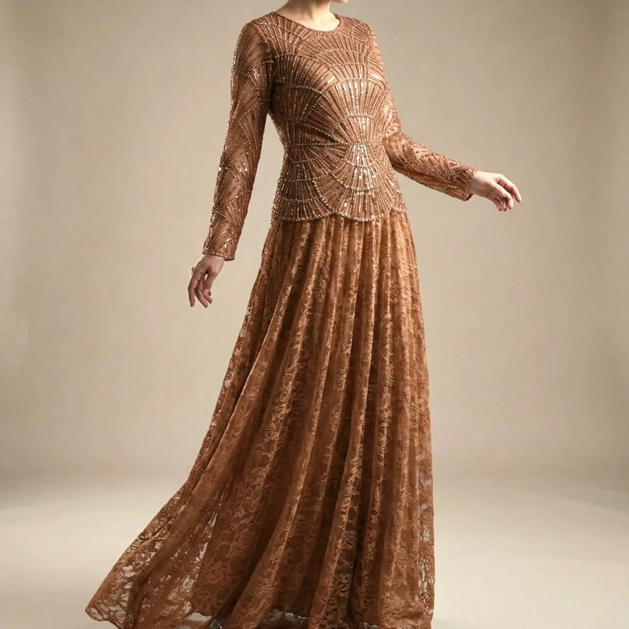 Women's Dress