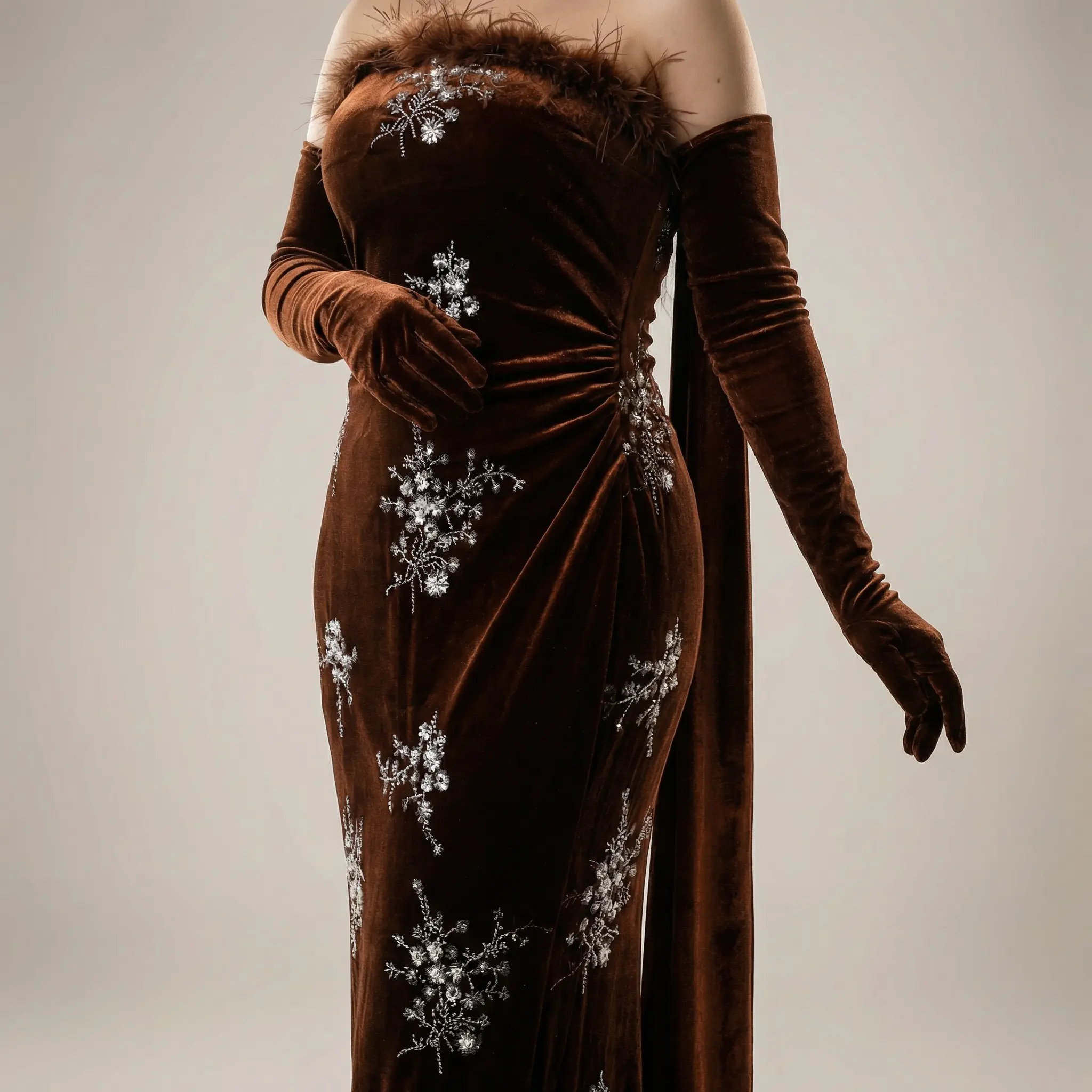 Women's Dress
