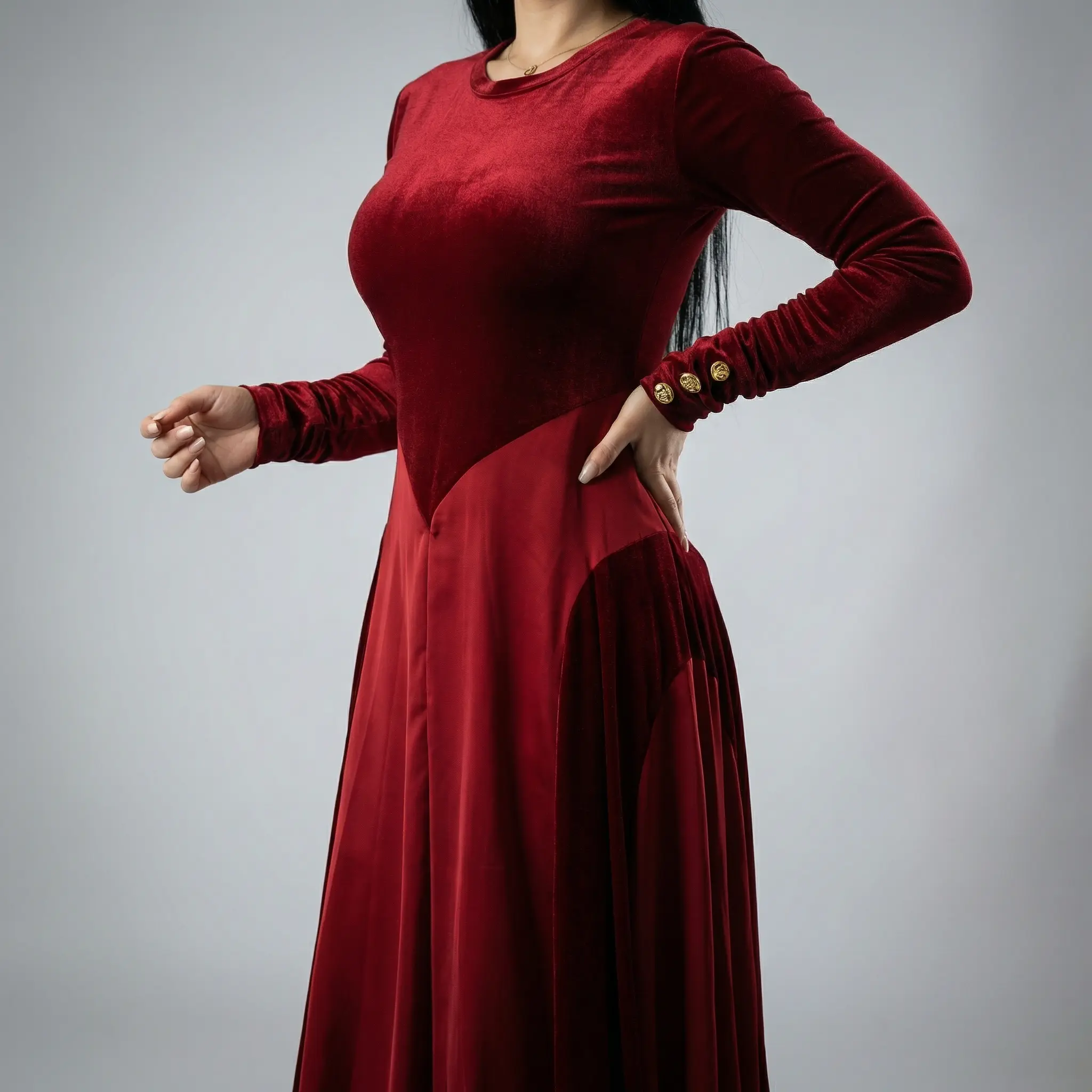 Women's Dress